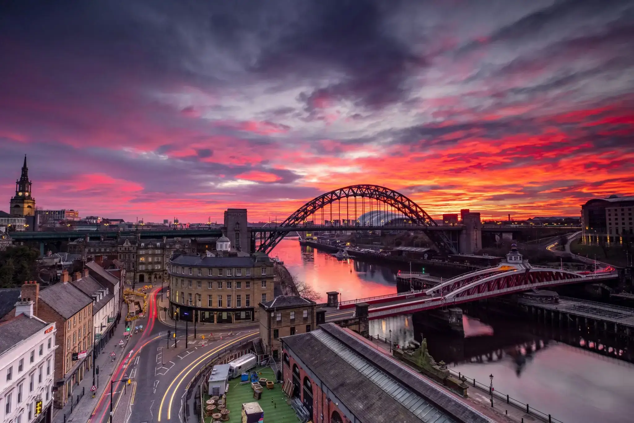880_Newcastle.webp