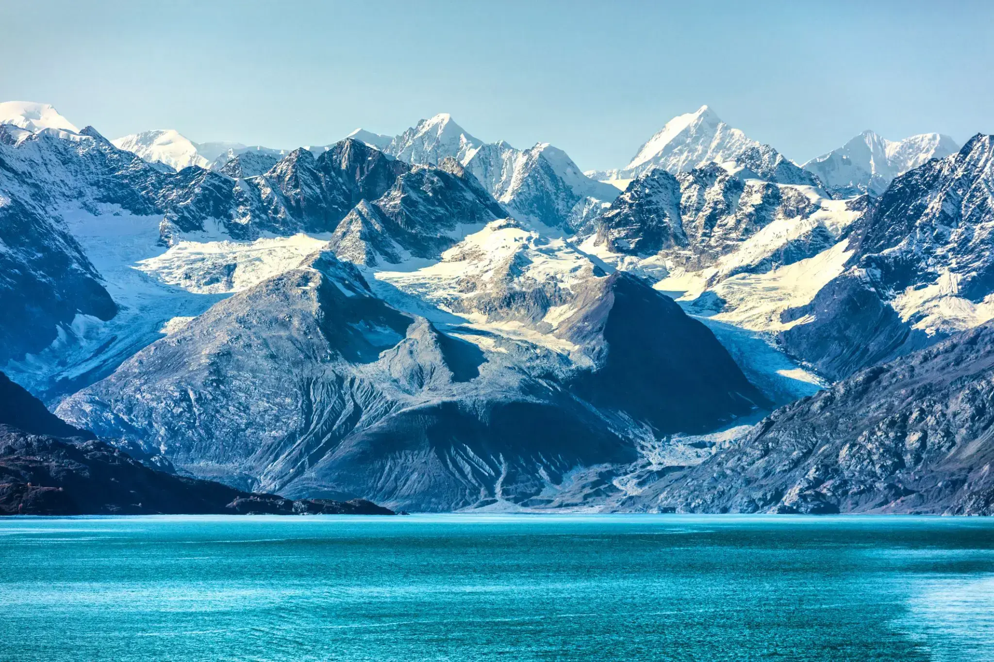 362_Glacier Bay.webp