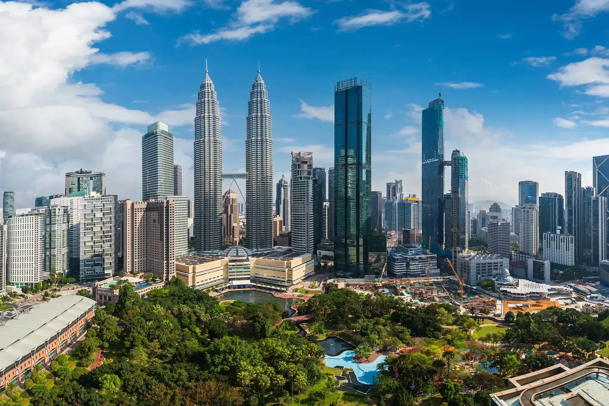 338_Kuala Lumpur.webp