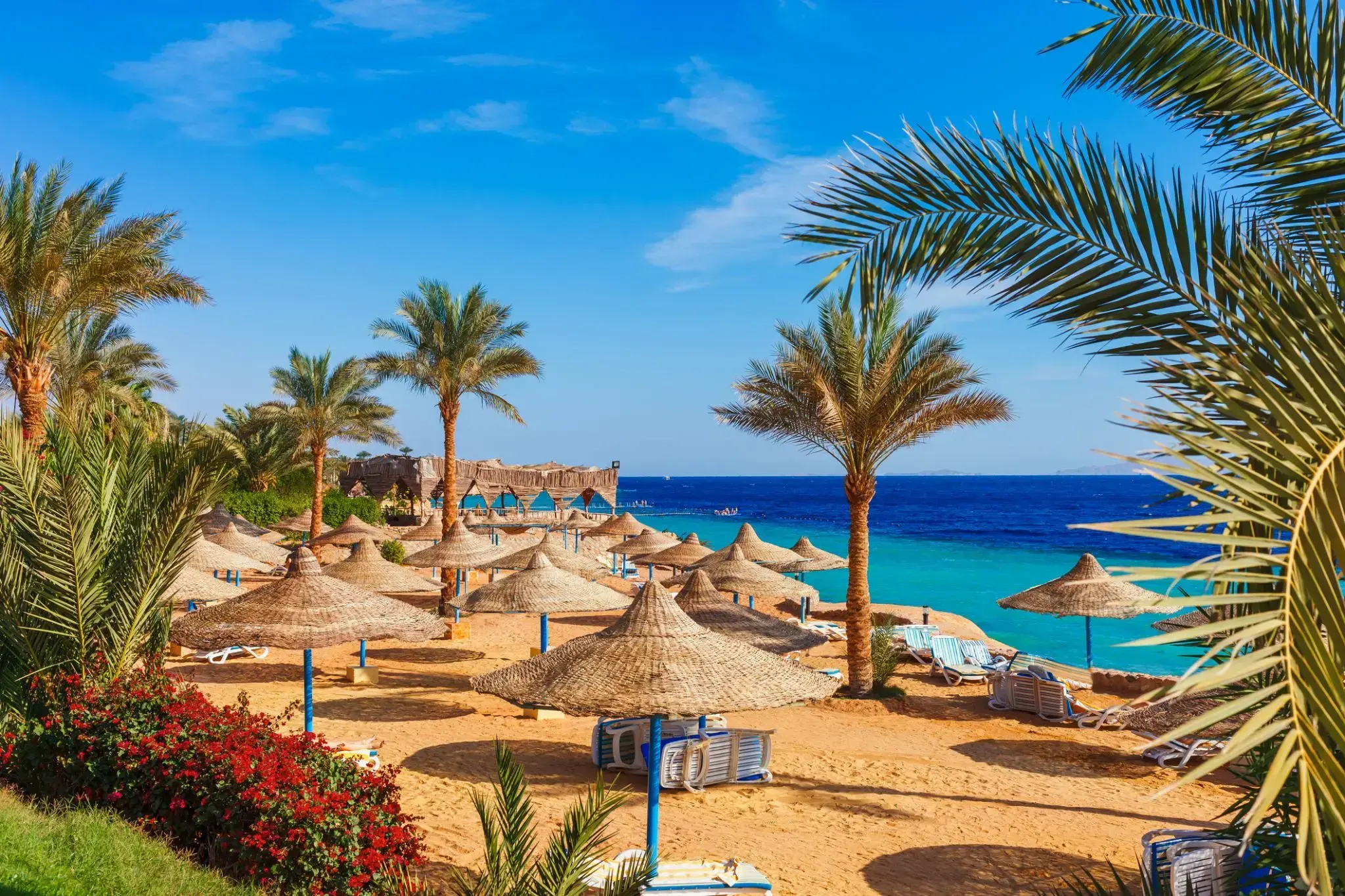 464_Sharm el-Sheikh.webp