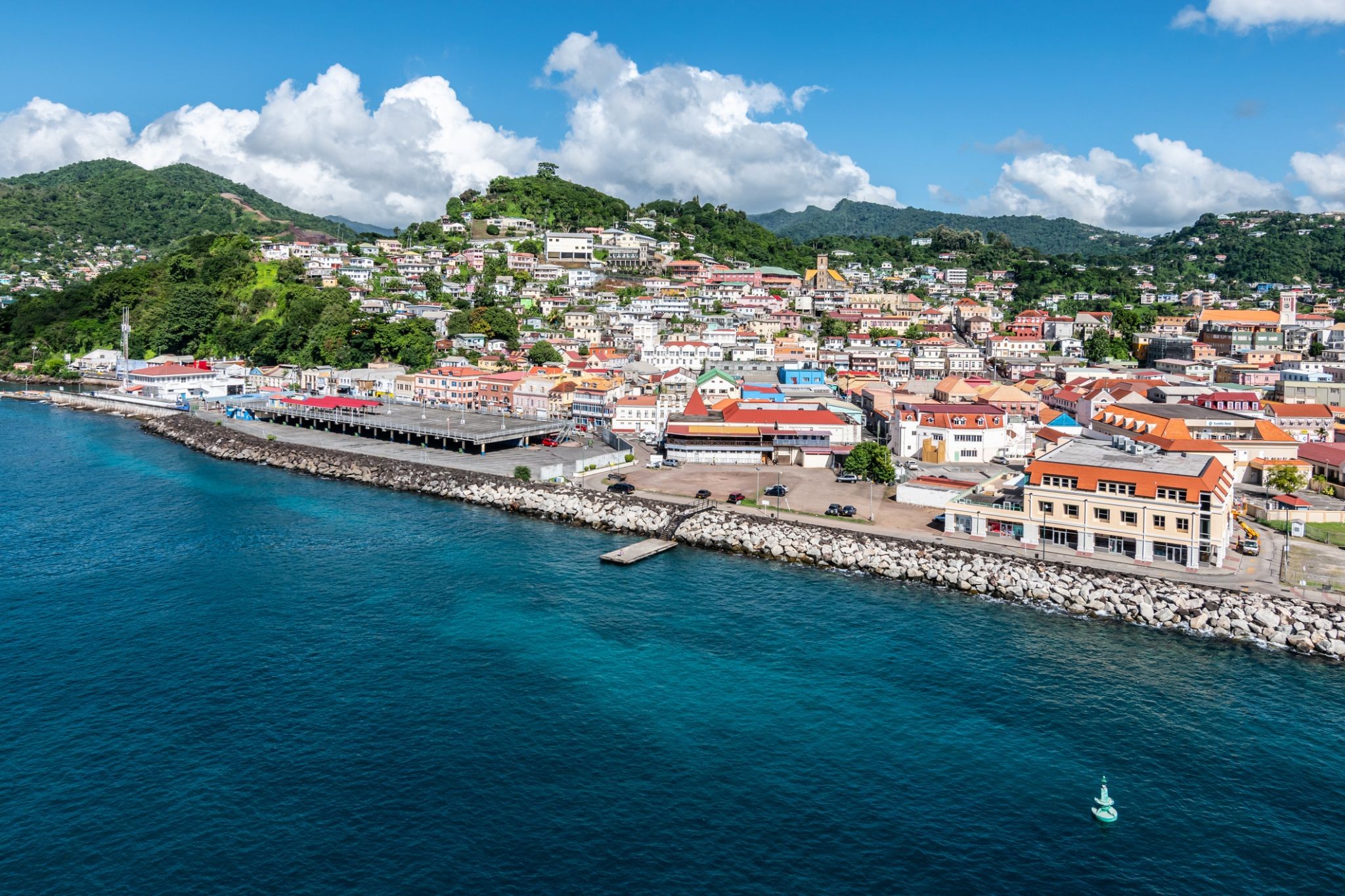 544_Grenada.jpg