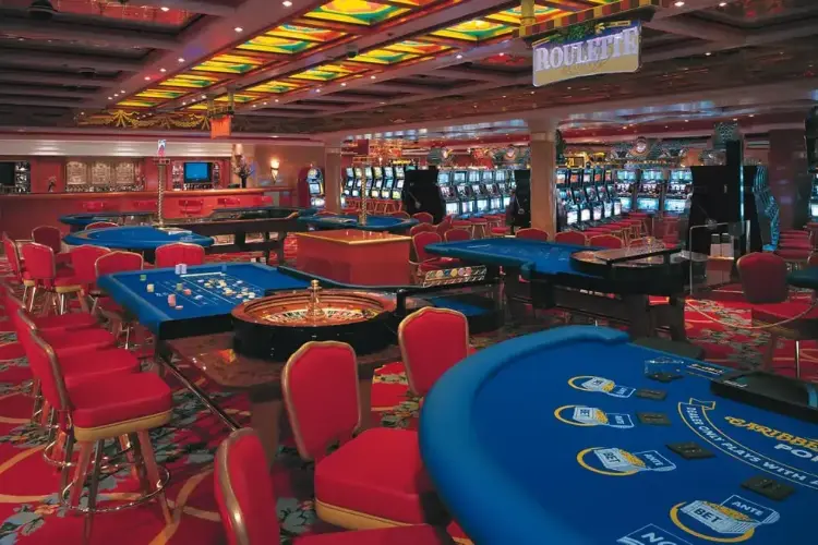 04_sun_club_casino_hi.webp