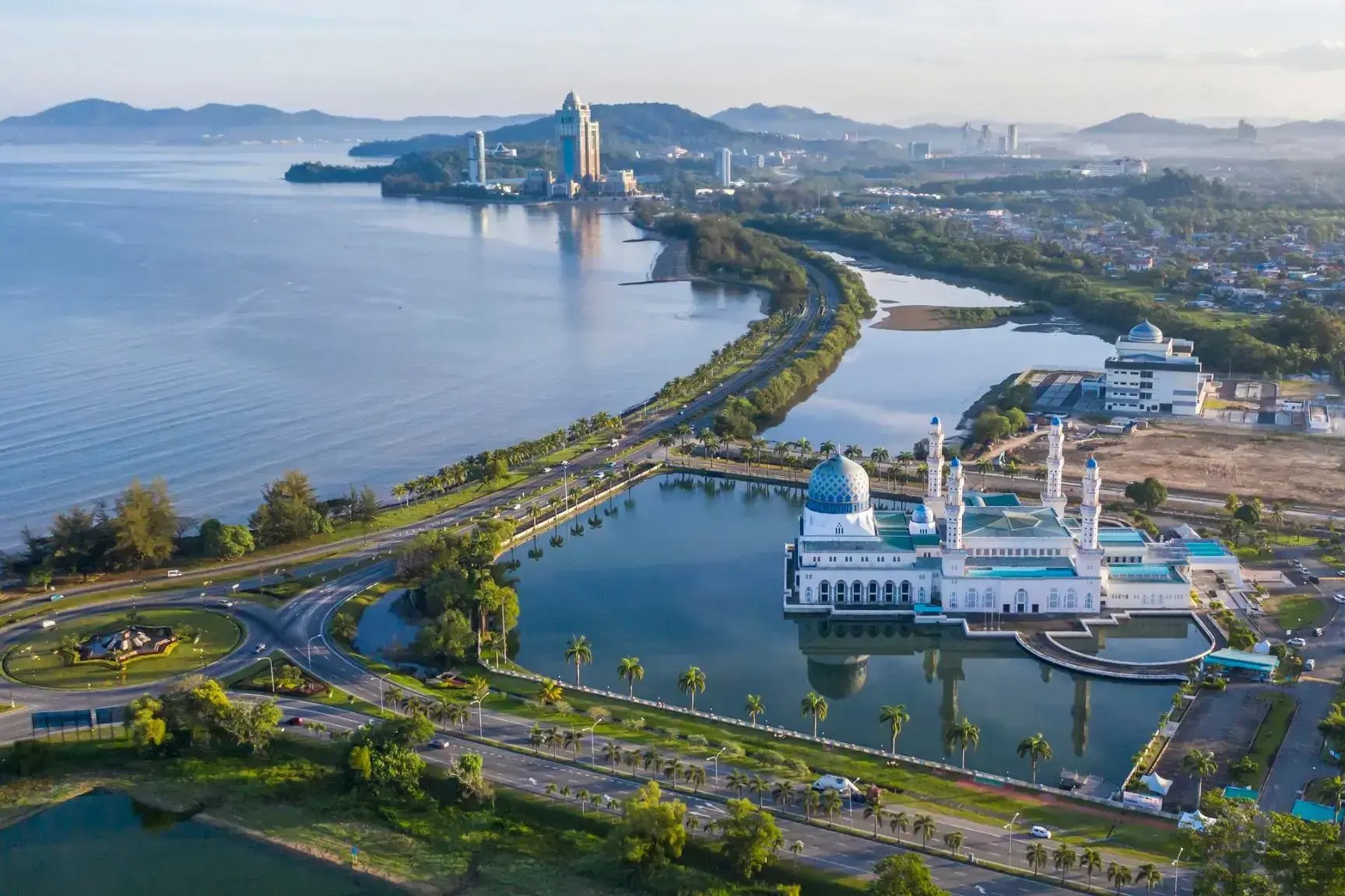 614_Kota Kinabalu.webp