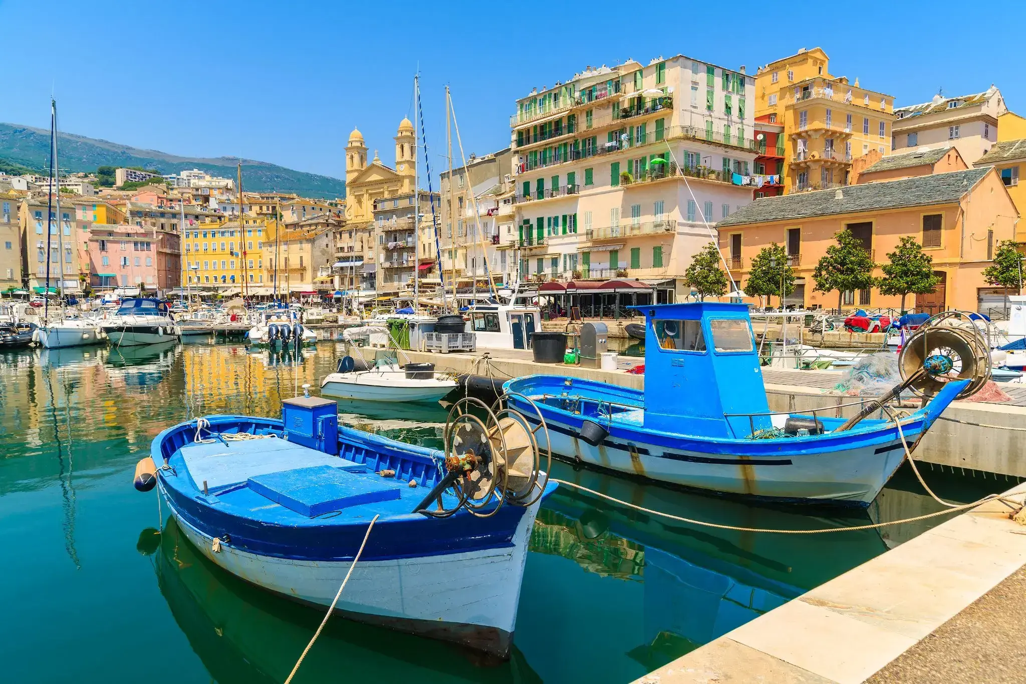35505_Bastia.webp