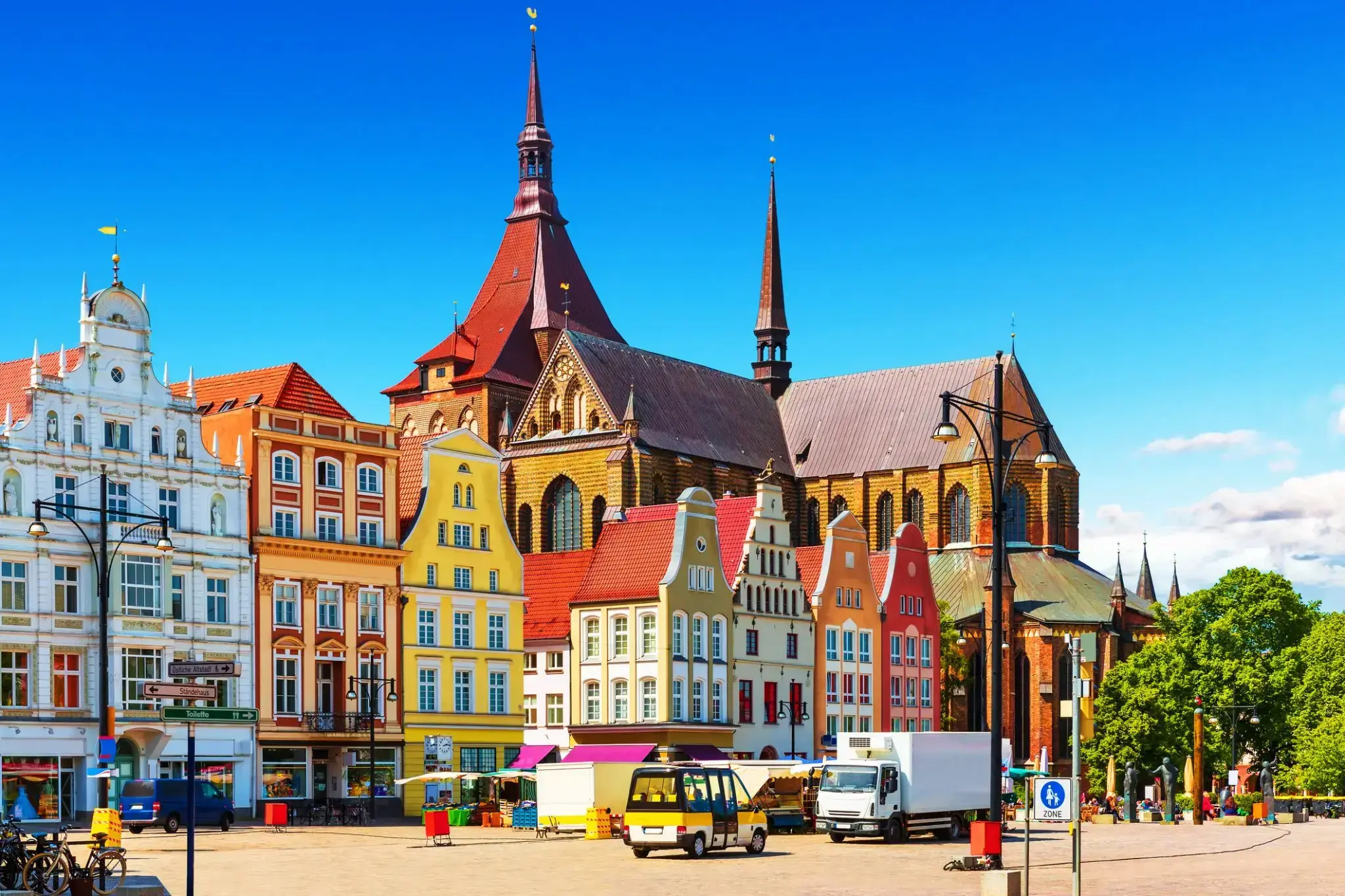 2385110_Rostock.webp