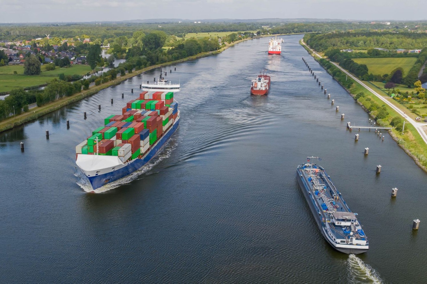 46852_Kiel Canal .jpg