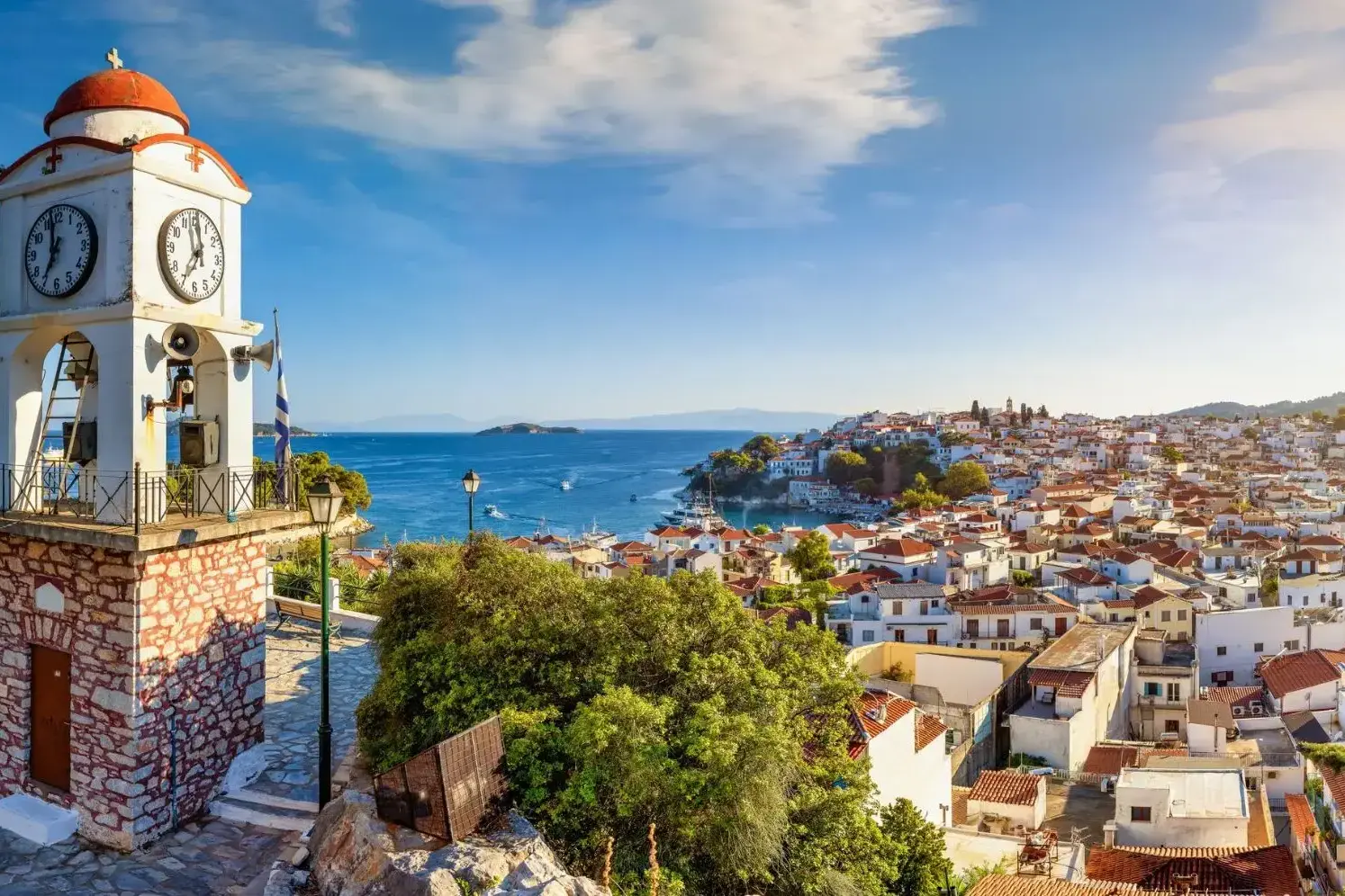 35115_Skiathos, Sporades.webp