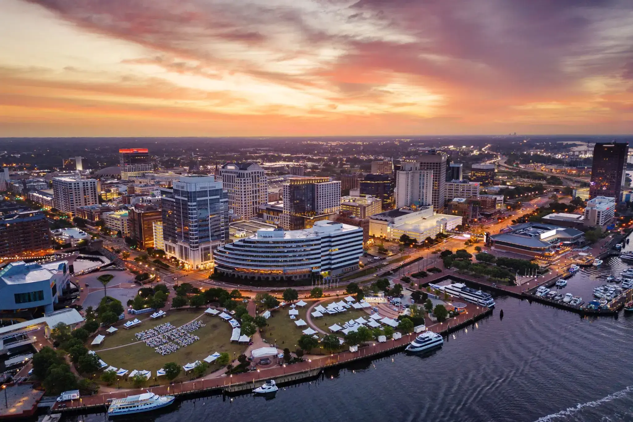35661_Norfolk, Virginia.webp