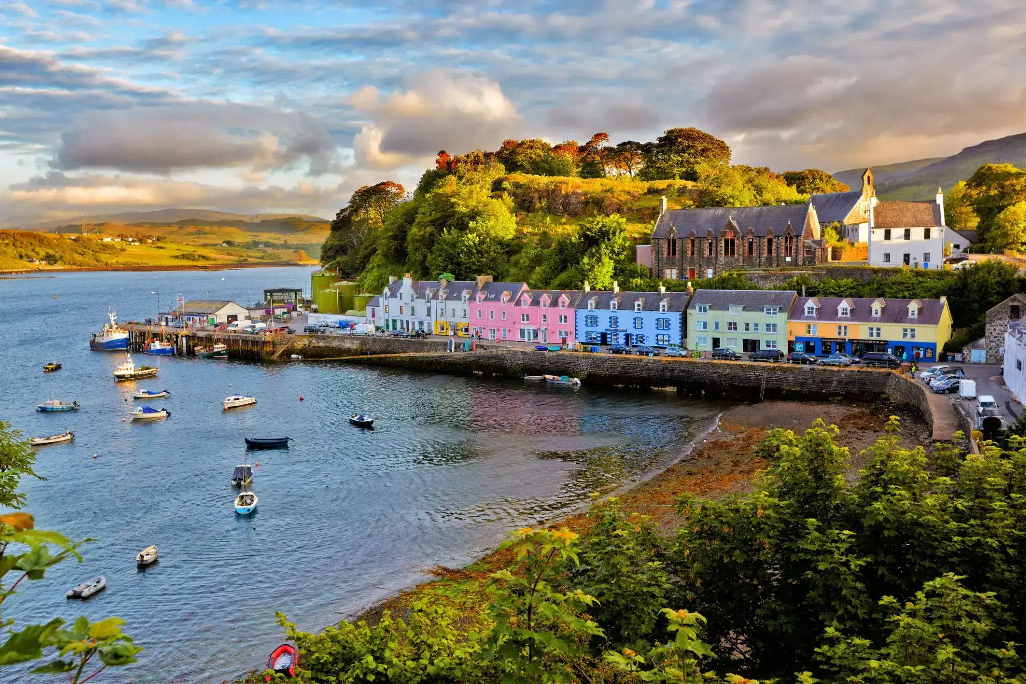 37670_Portree.webp