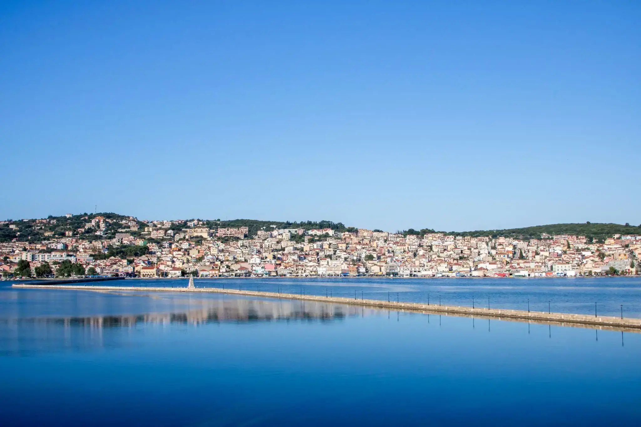 36756_Argostoli, Kefalonia (Ionian Islands).webp