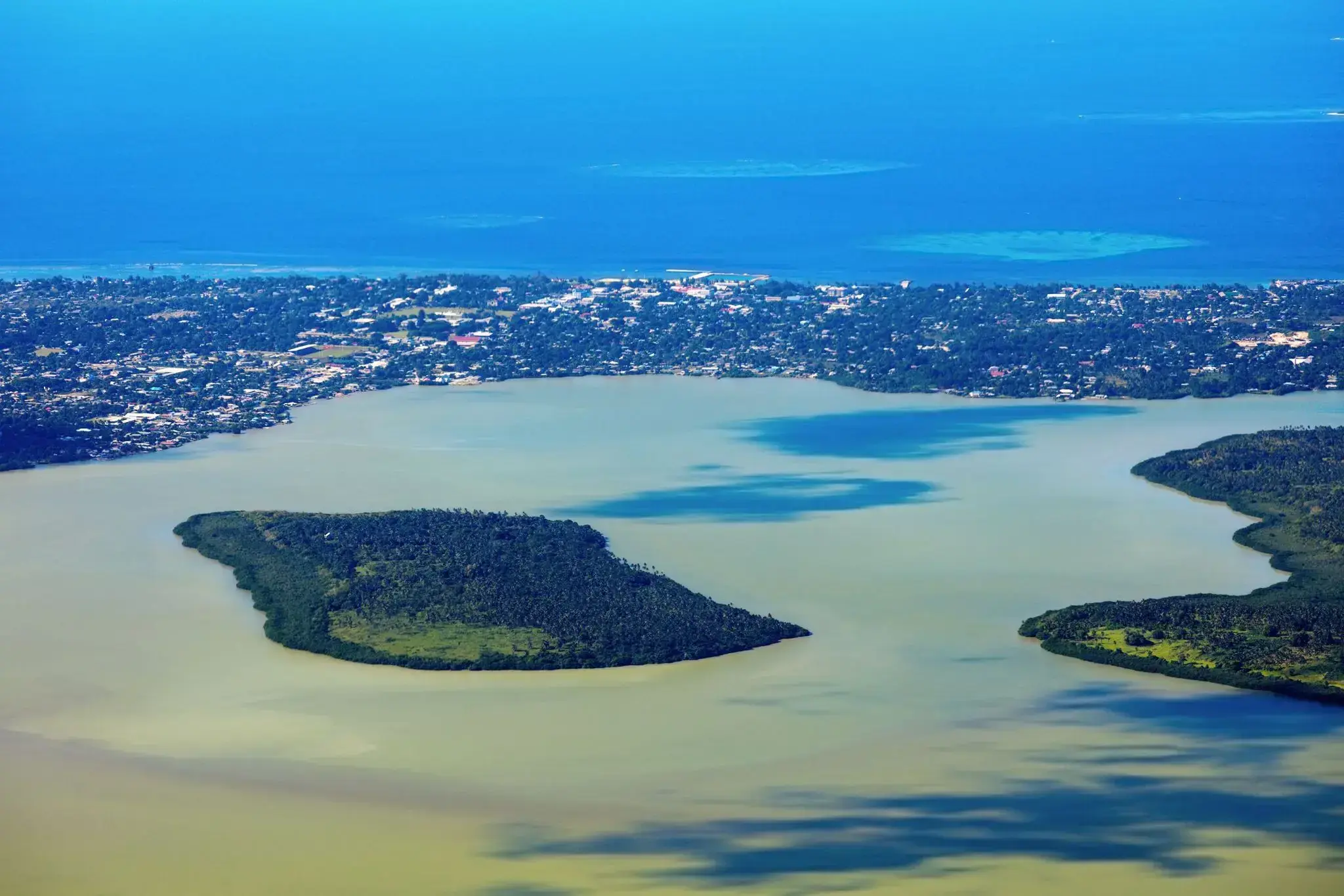 46766_Nukuʻalofa.webp