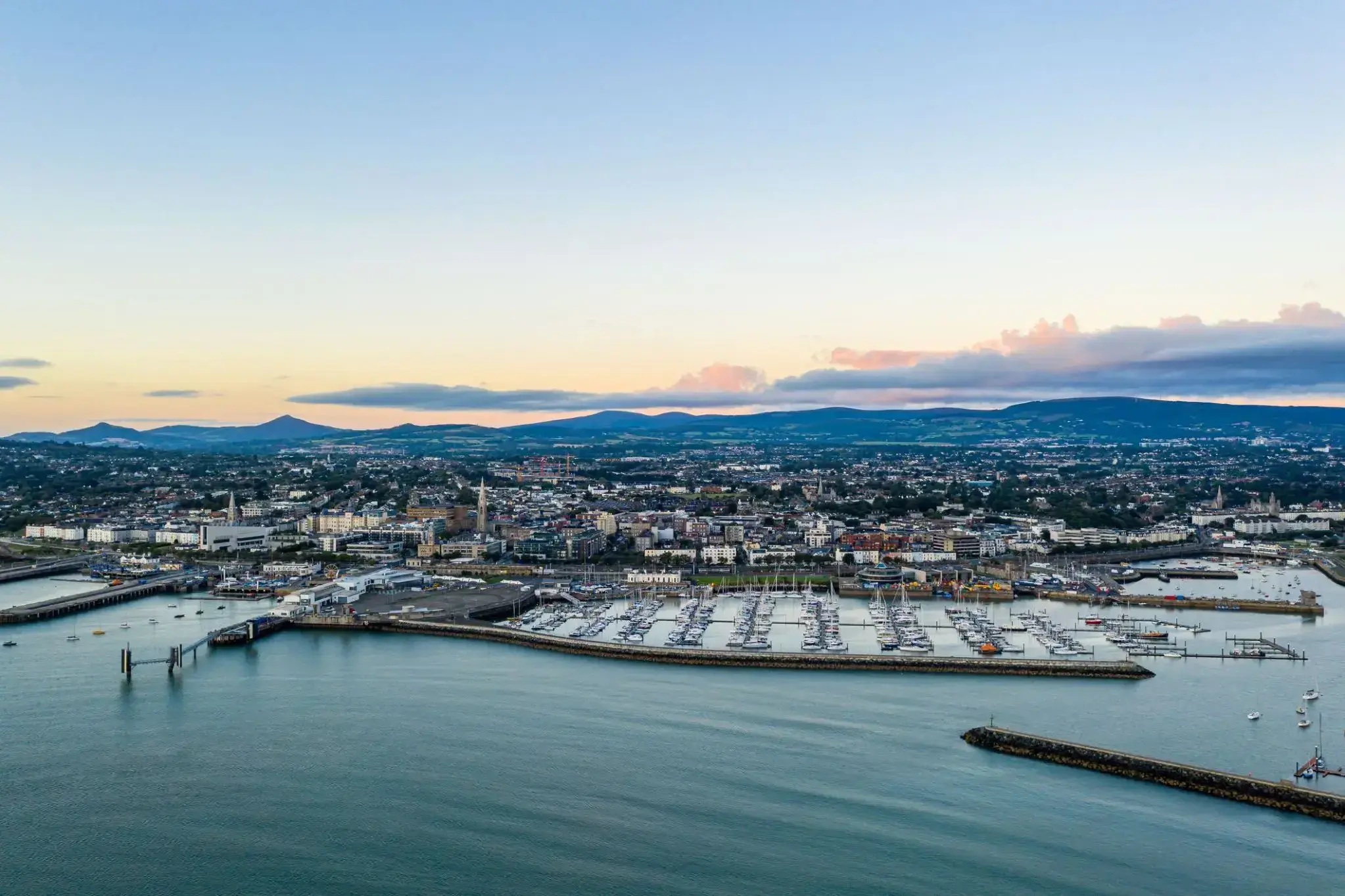 2387262_Dun Laoghaire, Dublin.webp