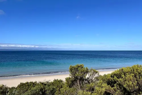 Кингскот / Австралия