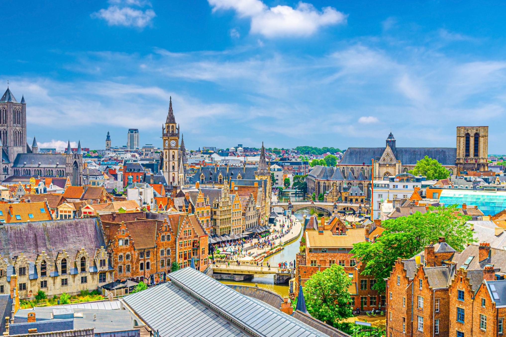 26_Ghent.jpg