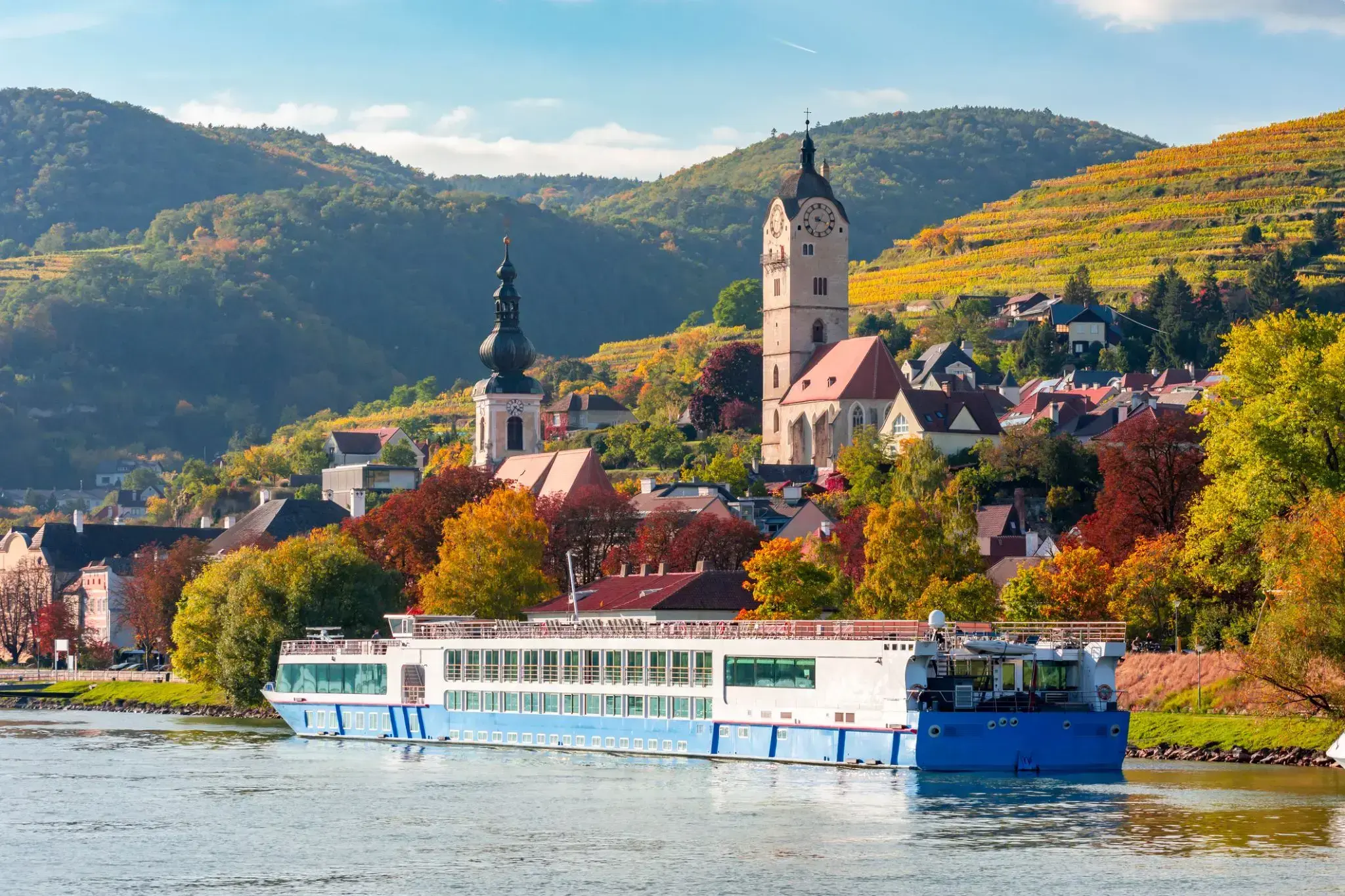 64_Krems an der Donau.webp