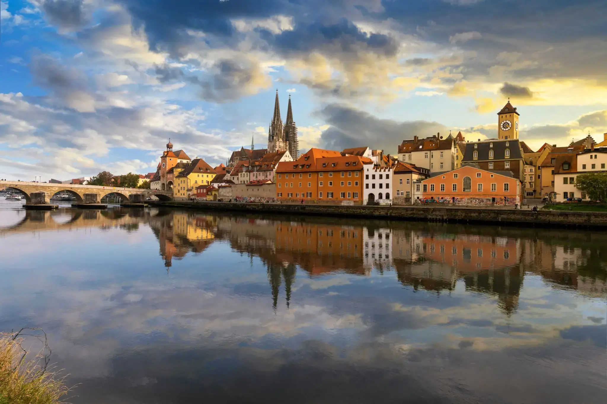 88_Regensburg.webp