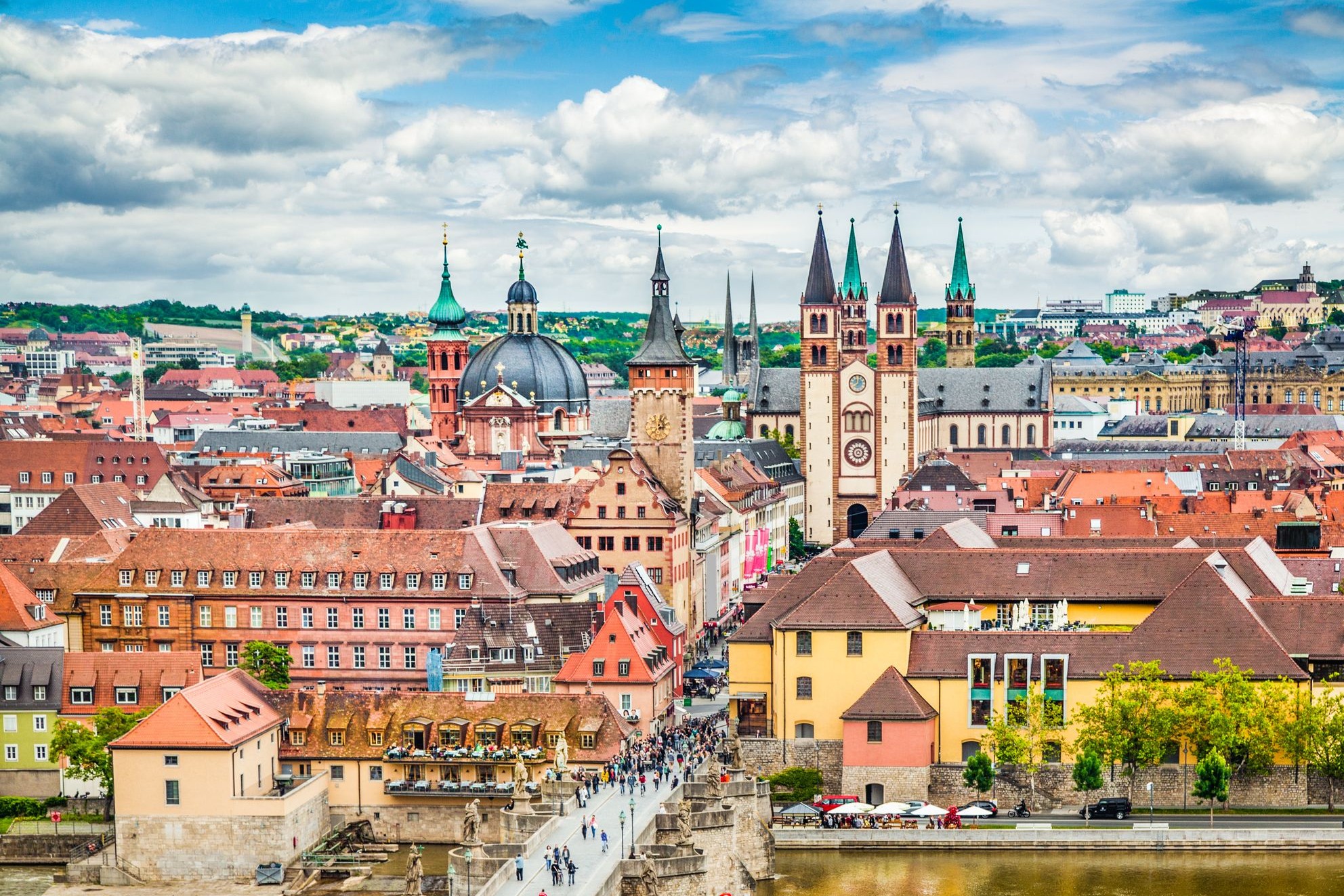 35457_Wurzburg.jpg