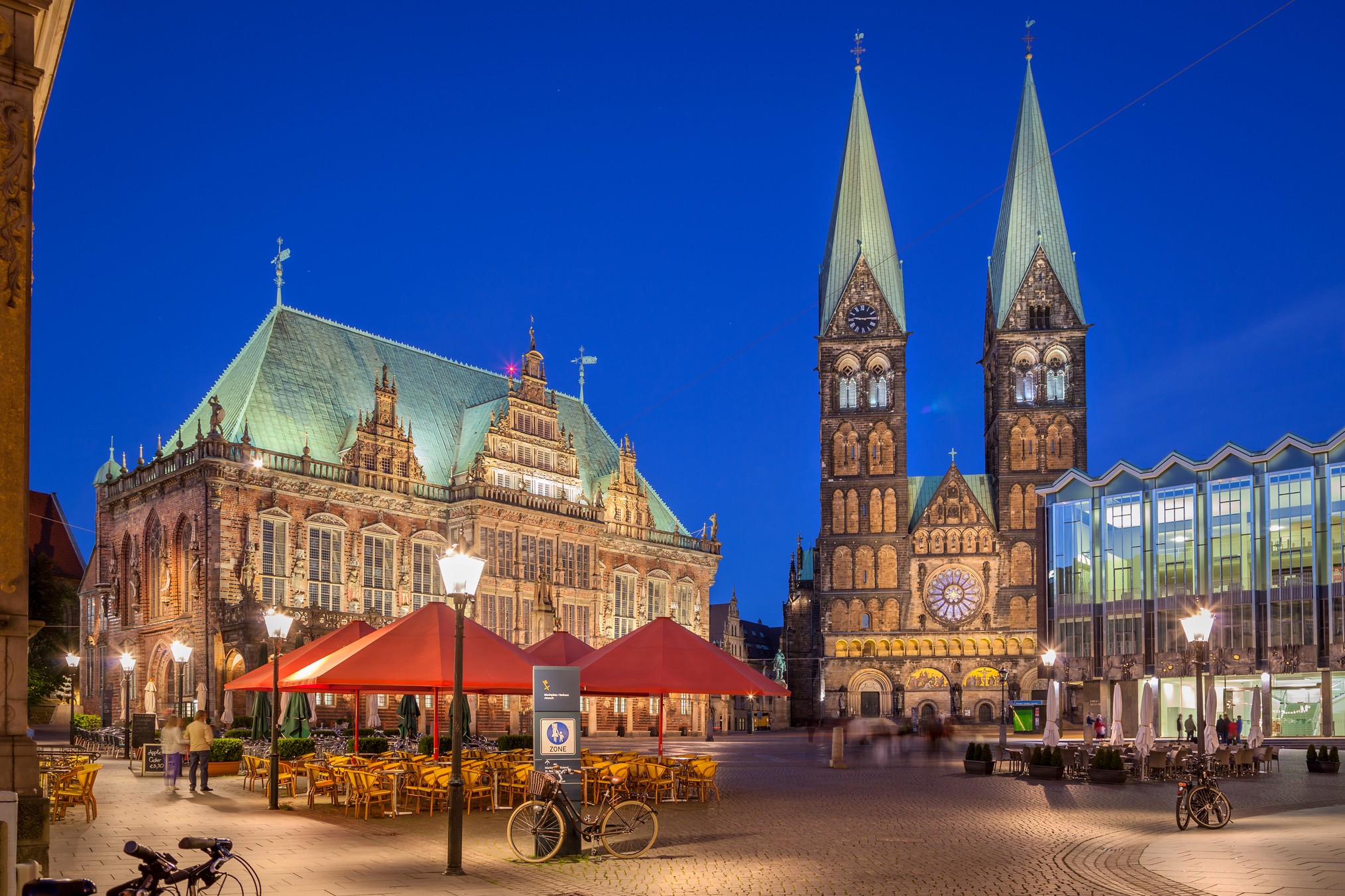 37259_Bremen.jpg