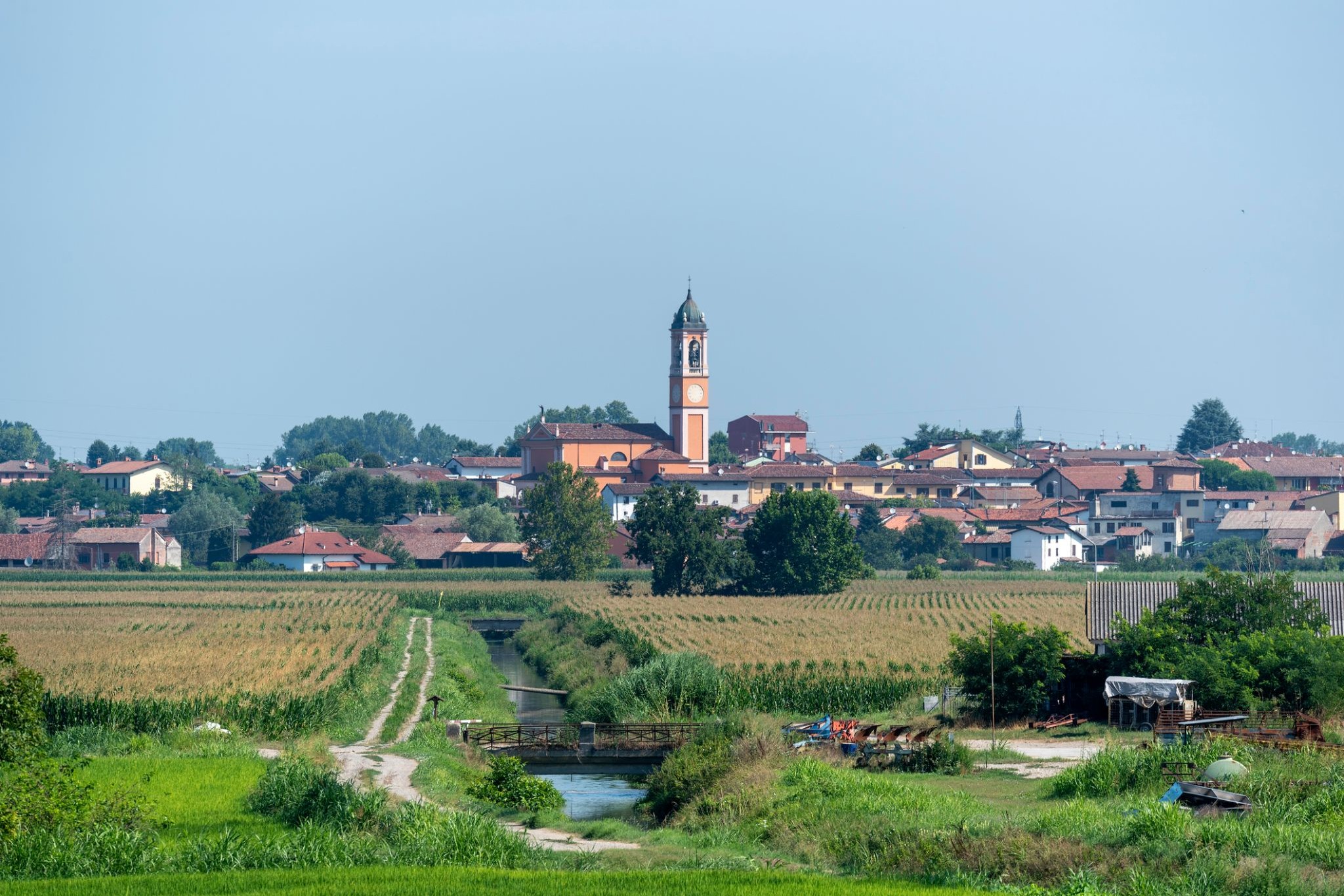 37184_Taglio di Po.jpg