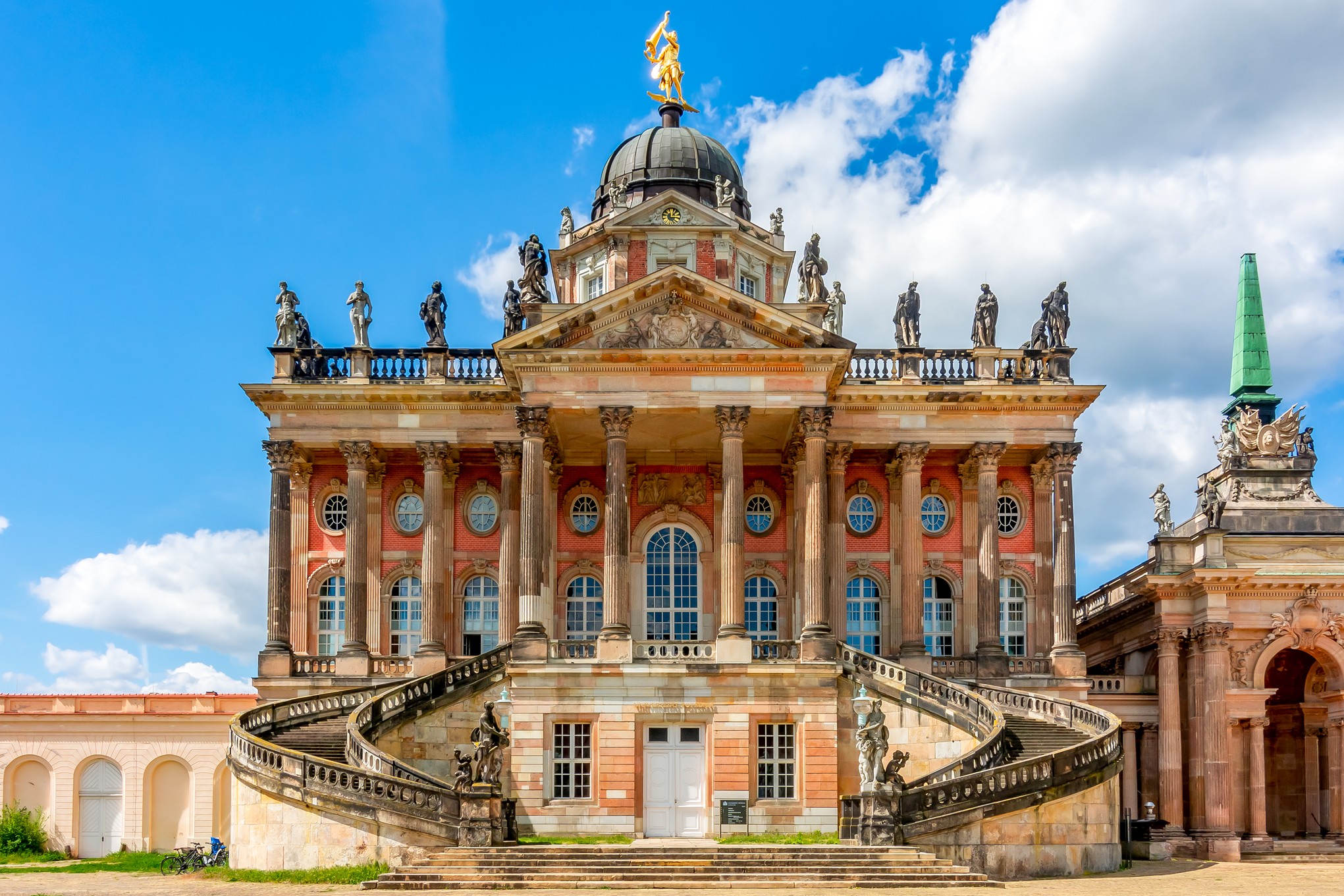 37252_Brandenburg.jpg