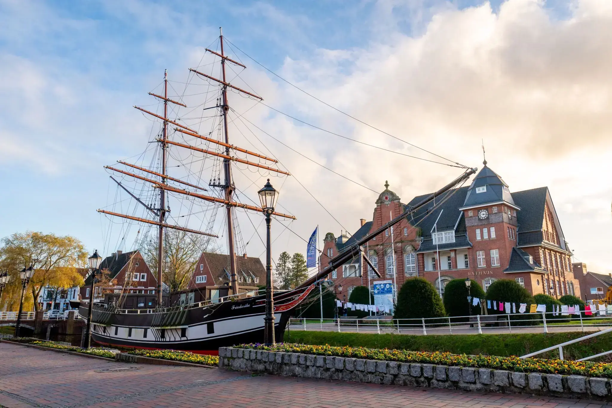 37261_Papenburg.webp