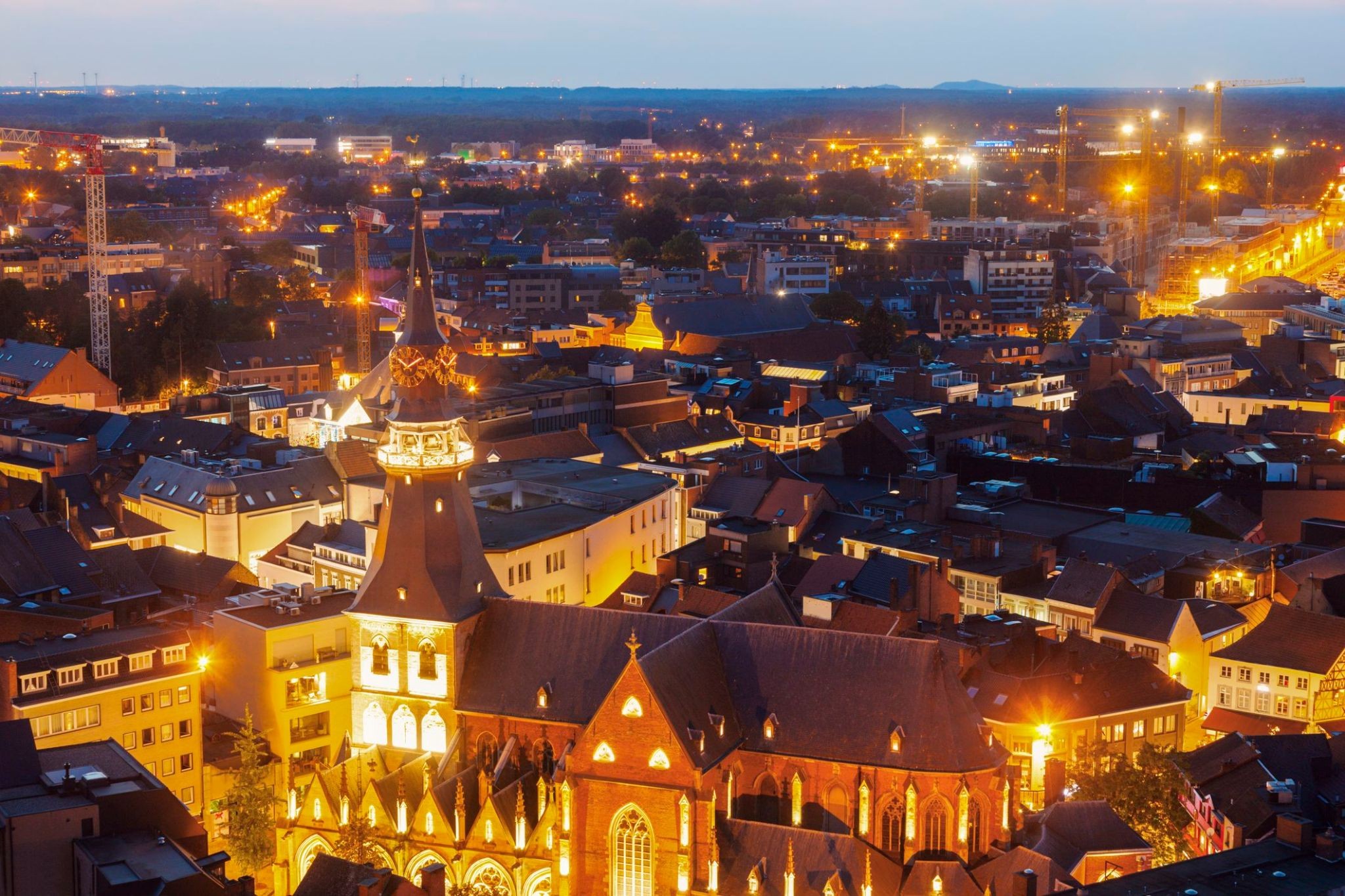 2385983_Hasselt.jpg