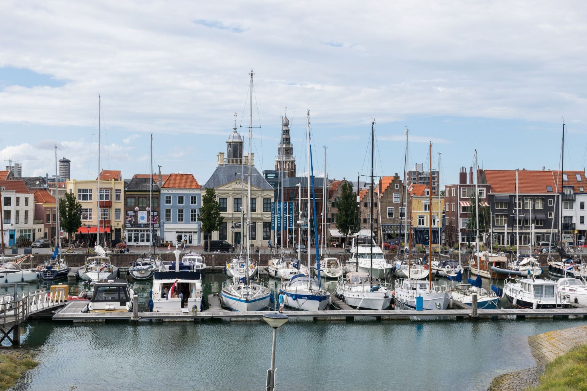 2386087_Vlissingen.jpg