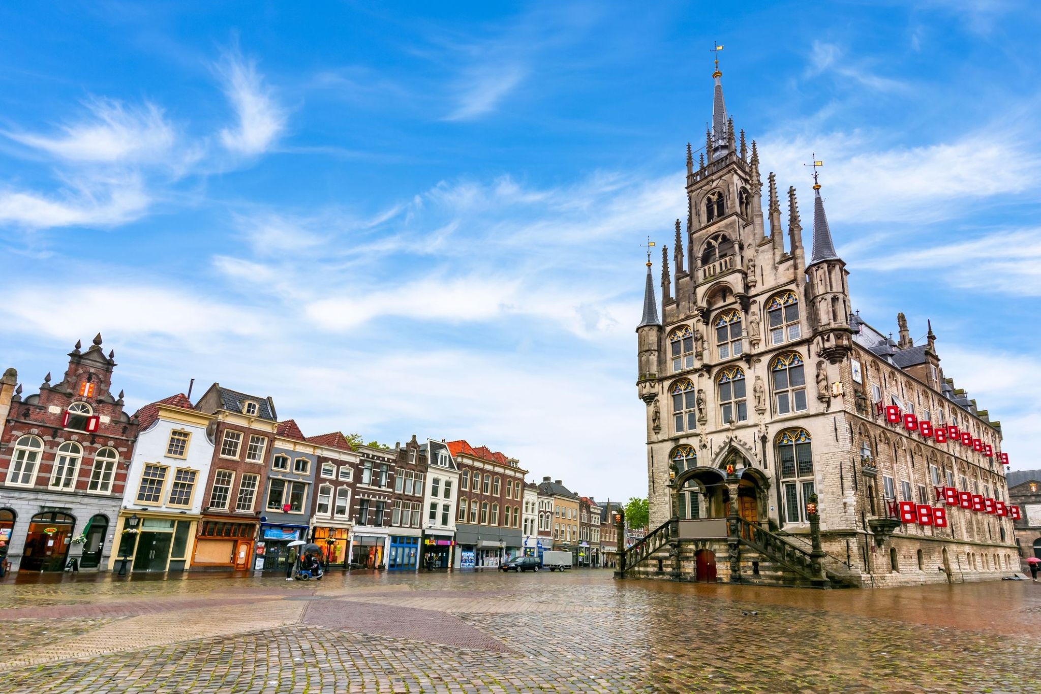2386362_Gouda.jpg