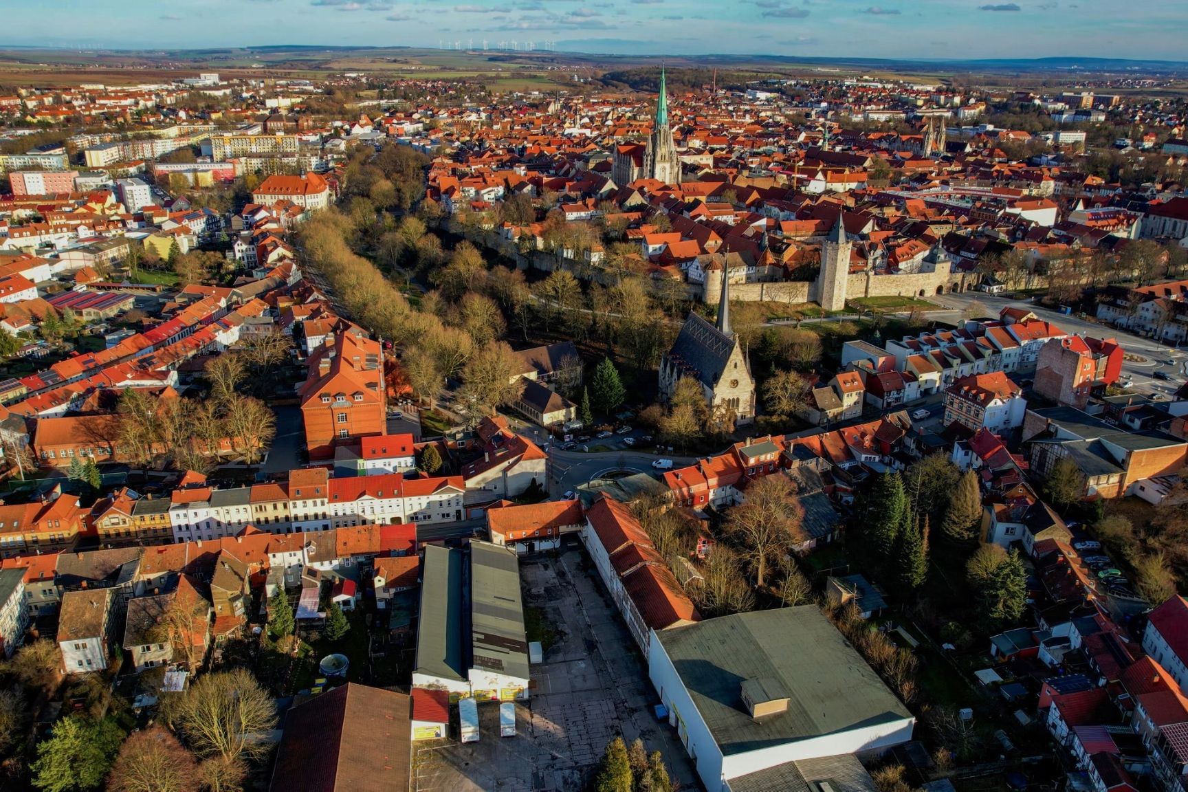 2386581_Mühlhausen.jpg