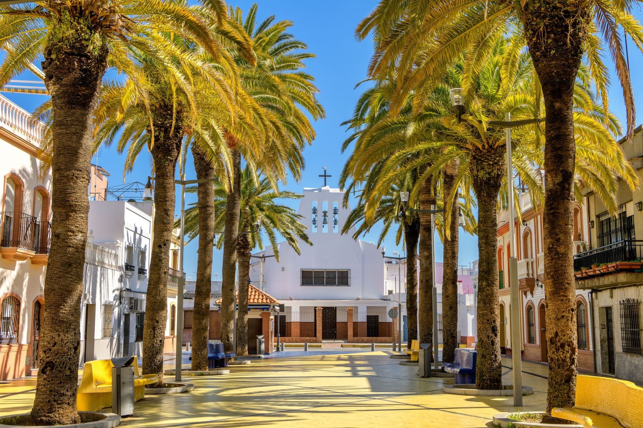 2385434_Huelva.jpg