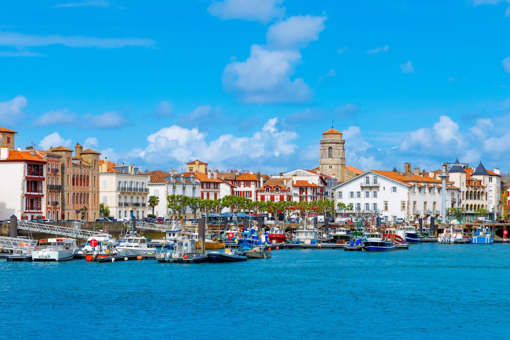 34701_Saint-Jean-de-Luz (Biarritz).jpg