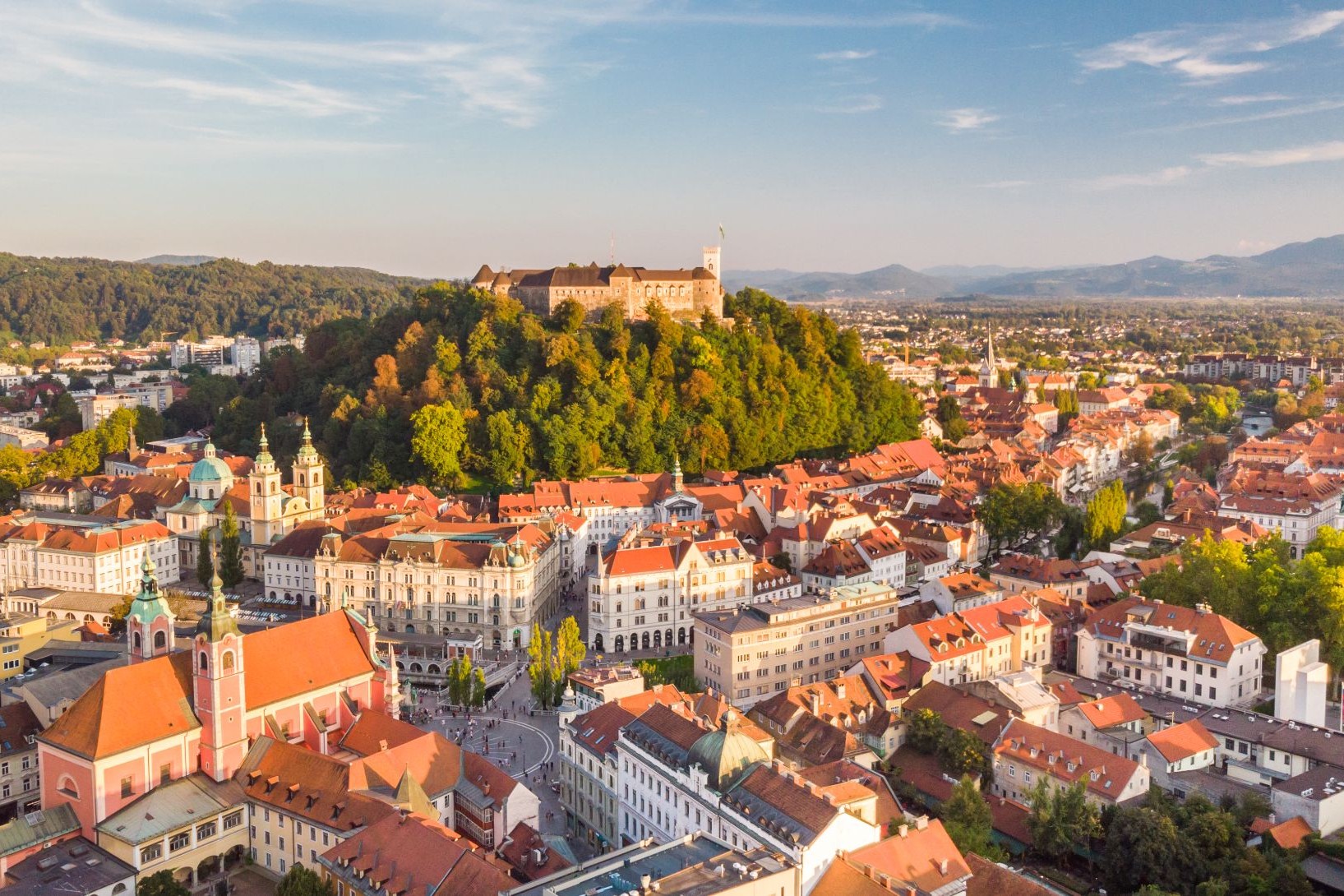 2385116_Ljubljana.jpg