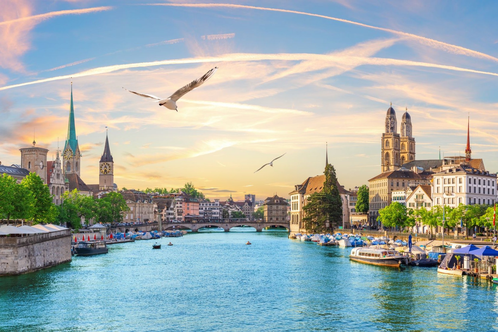 2385219_Zurich.jpg
