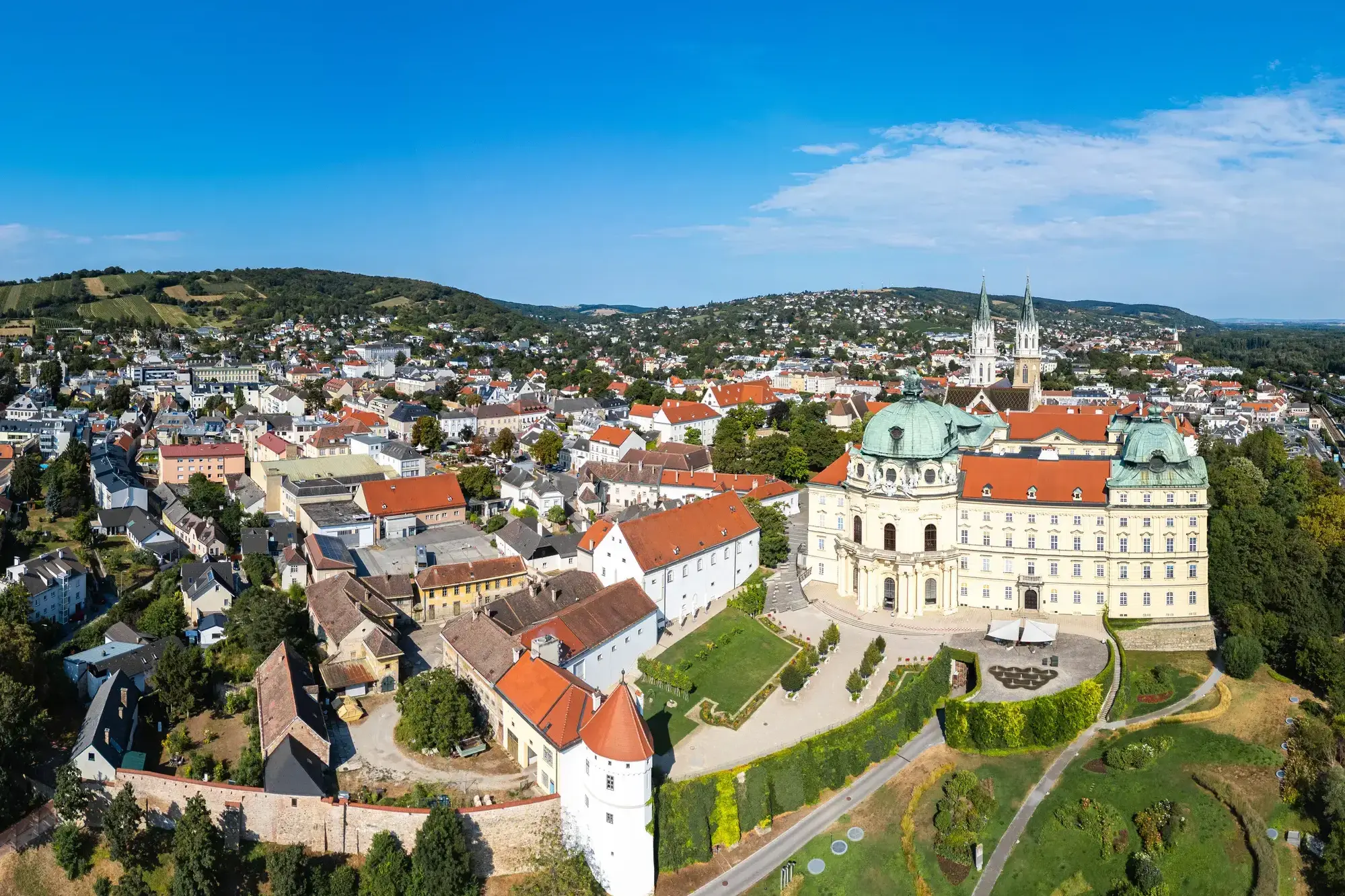 2385207_Klosterneuburg.webp
