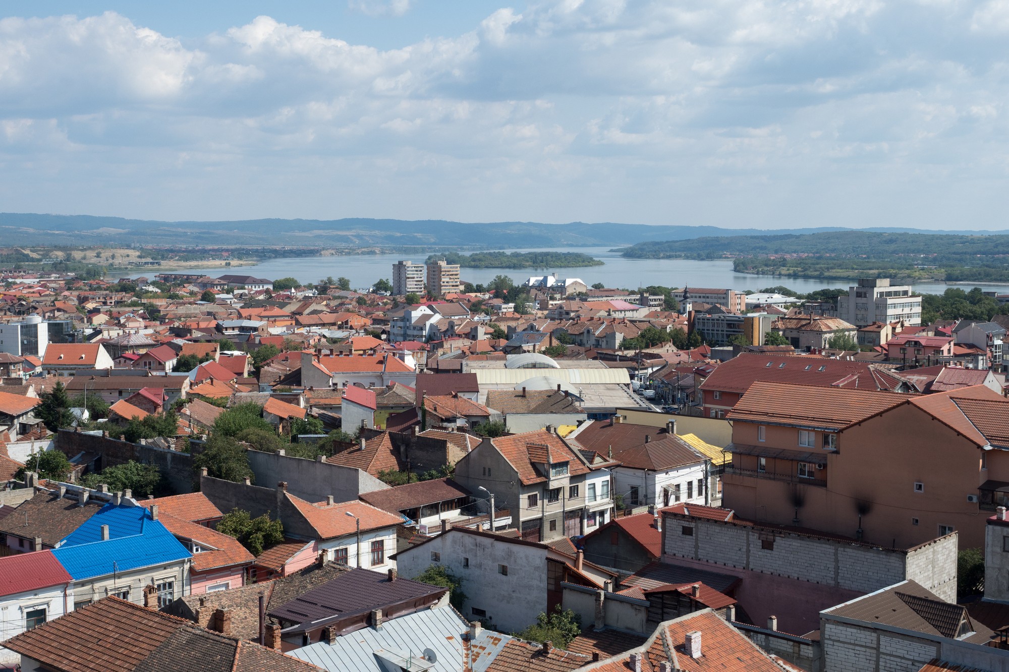2385346_Drobeta-Turnu Severin.jpg