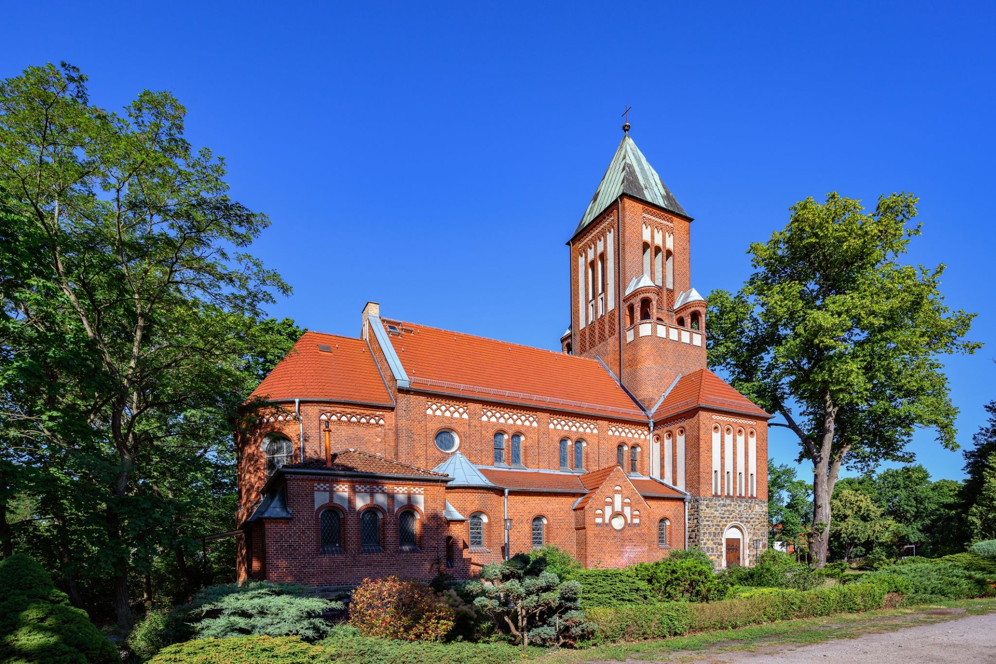 2386681_Nedlitz.jpg