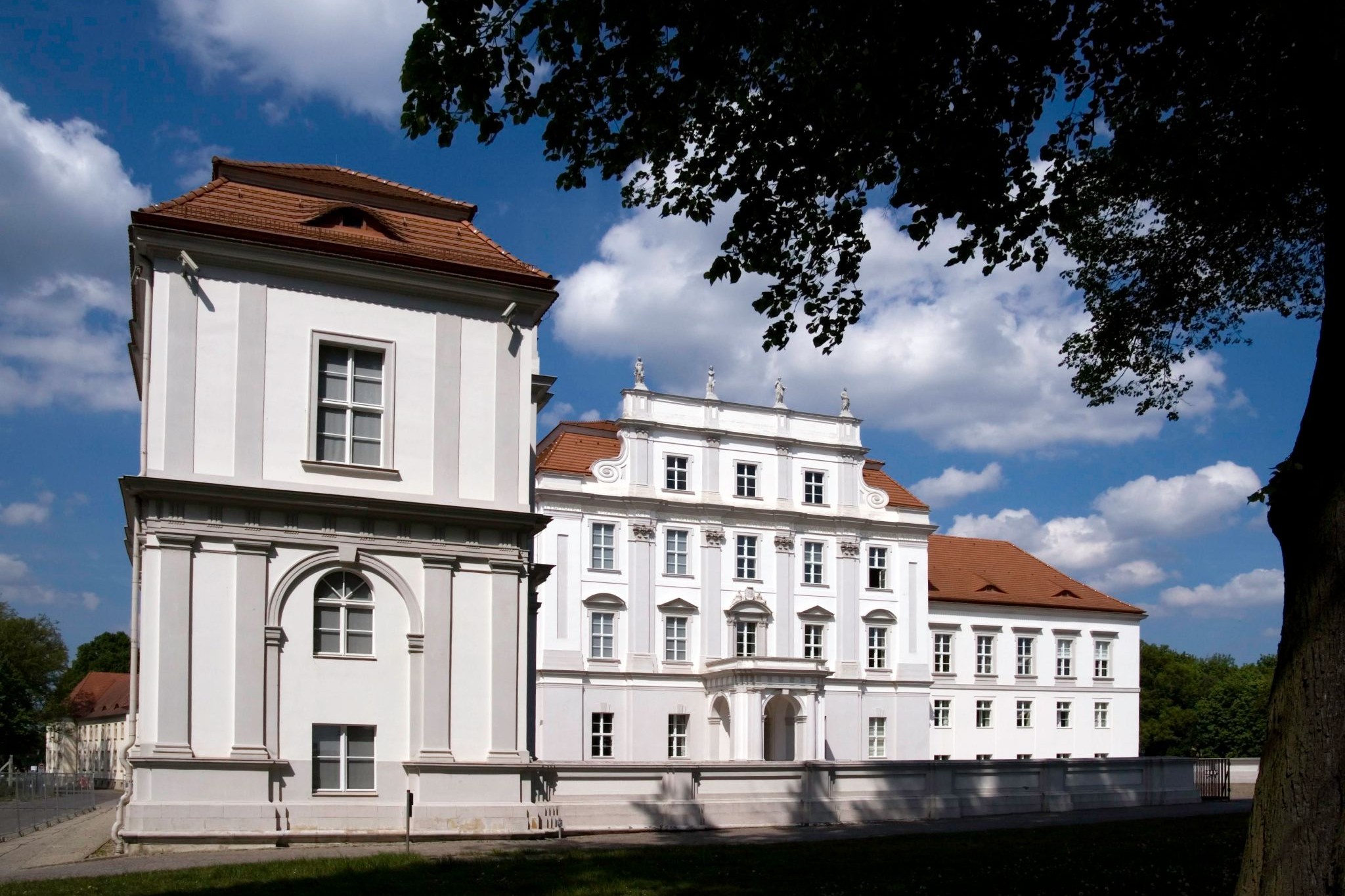 2386708_Oranienburg.jpg