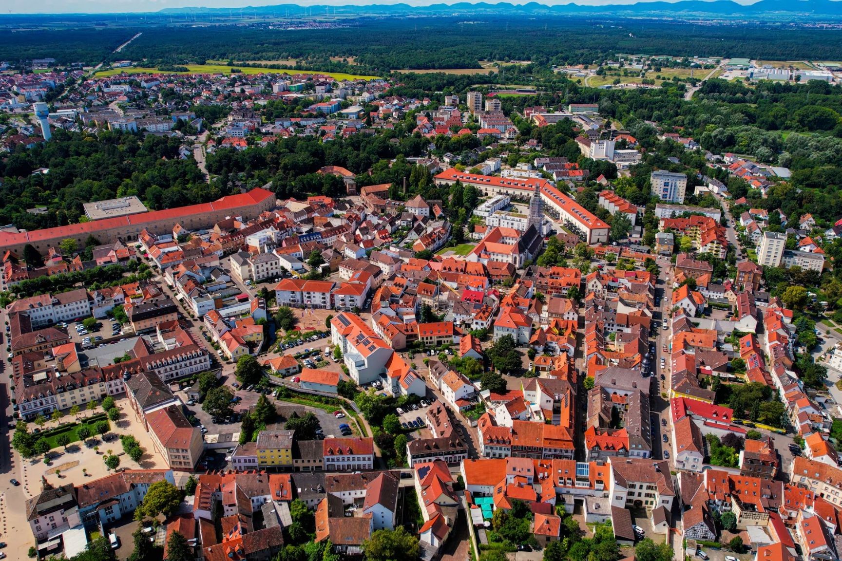 2387213_Germersheim.jpg
