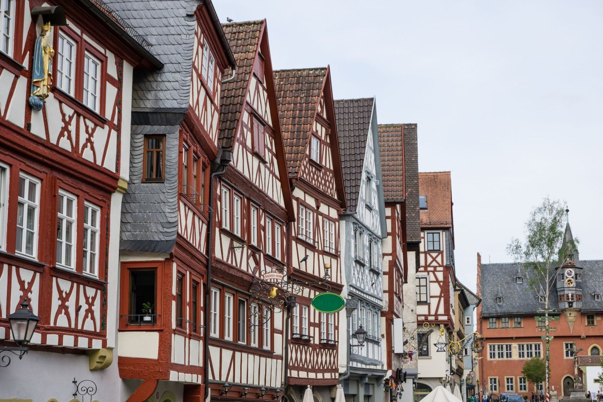 2388462_Ochsenfurt.jpg