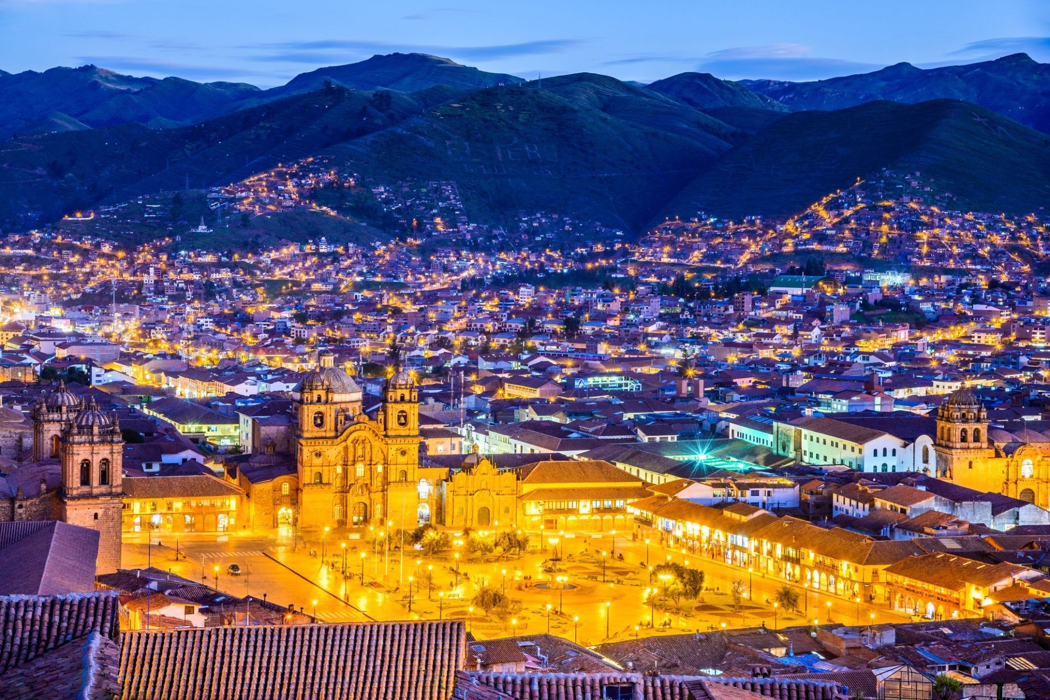 2388817_Cusco.jpg