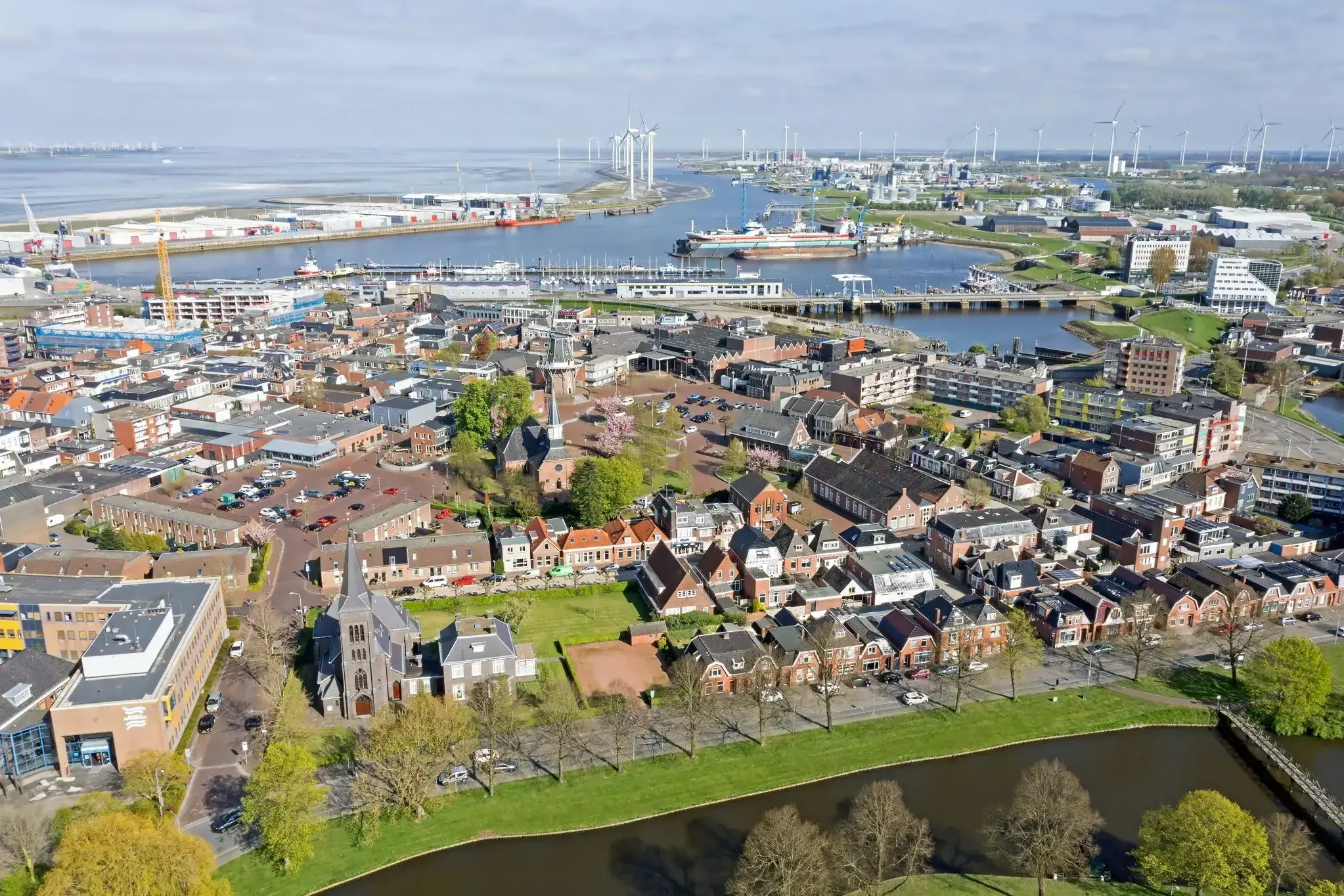 2388886_Delfzijl.webp