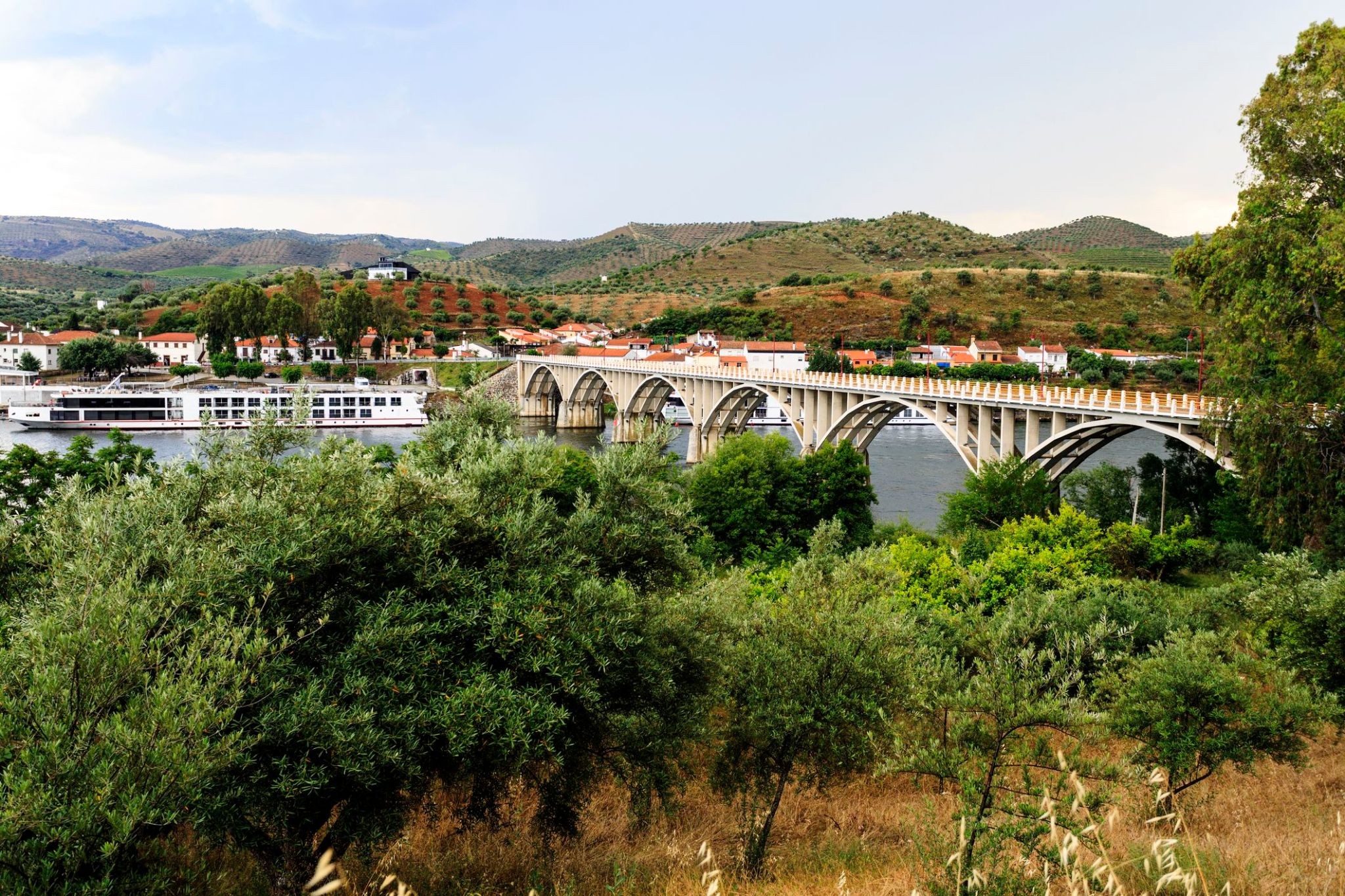 2389340_Barca d'Alva.jpg