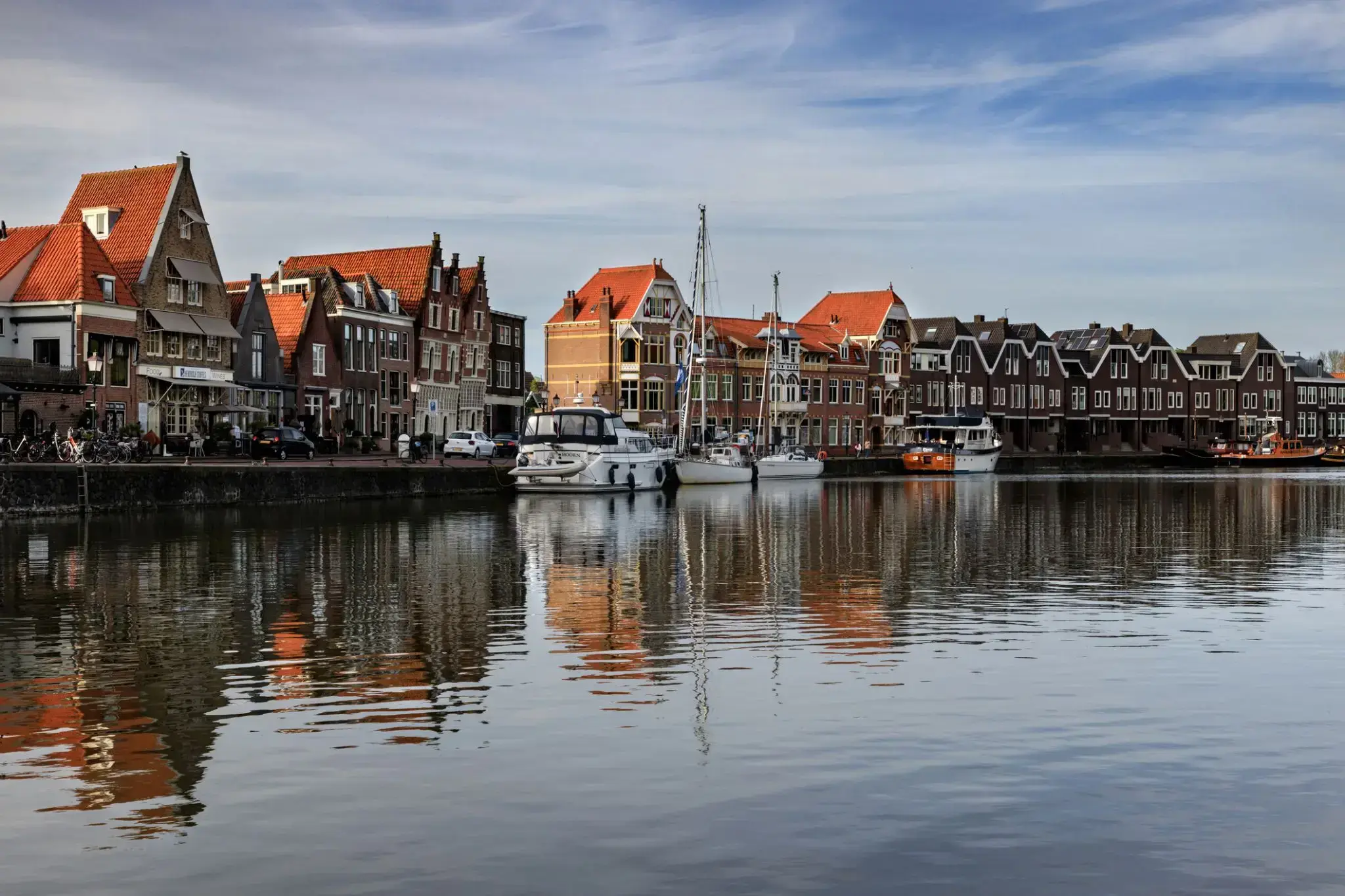35459_Hoorn.webp