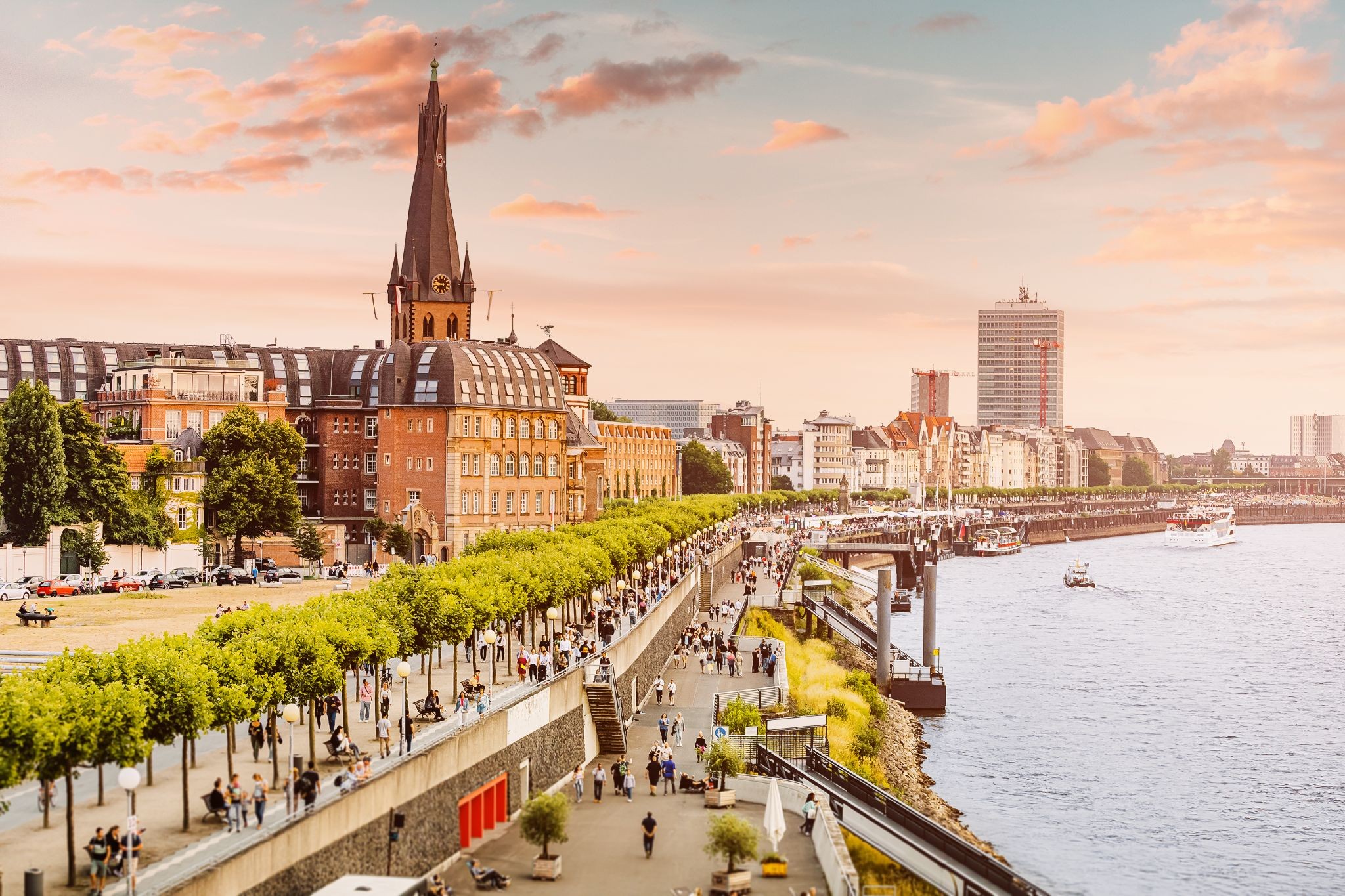 11_Düsseldorf.jpg