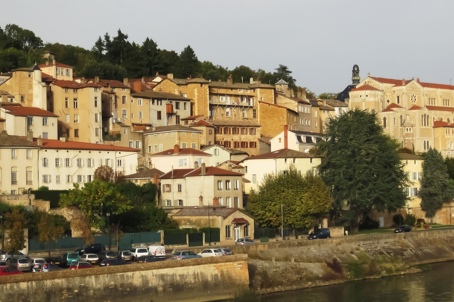 59_Trévoux.jpg