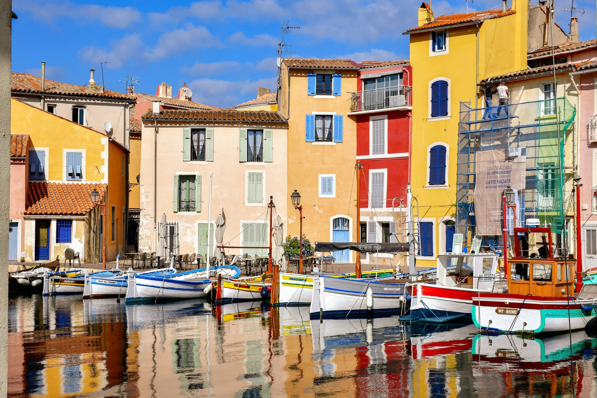 37176_Martigues.jpg