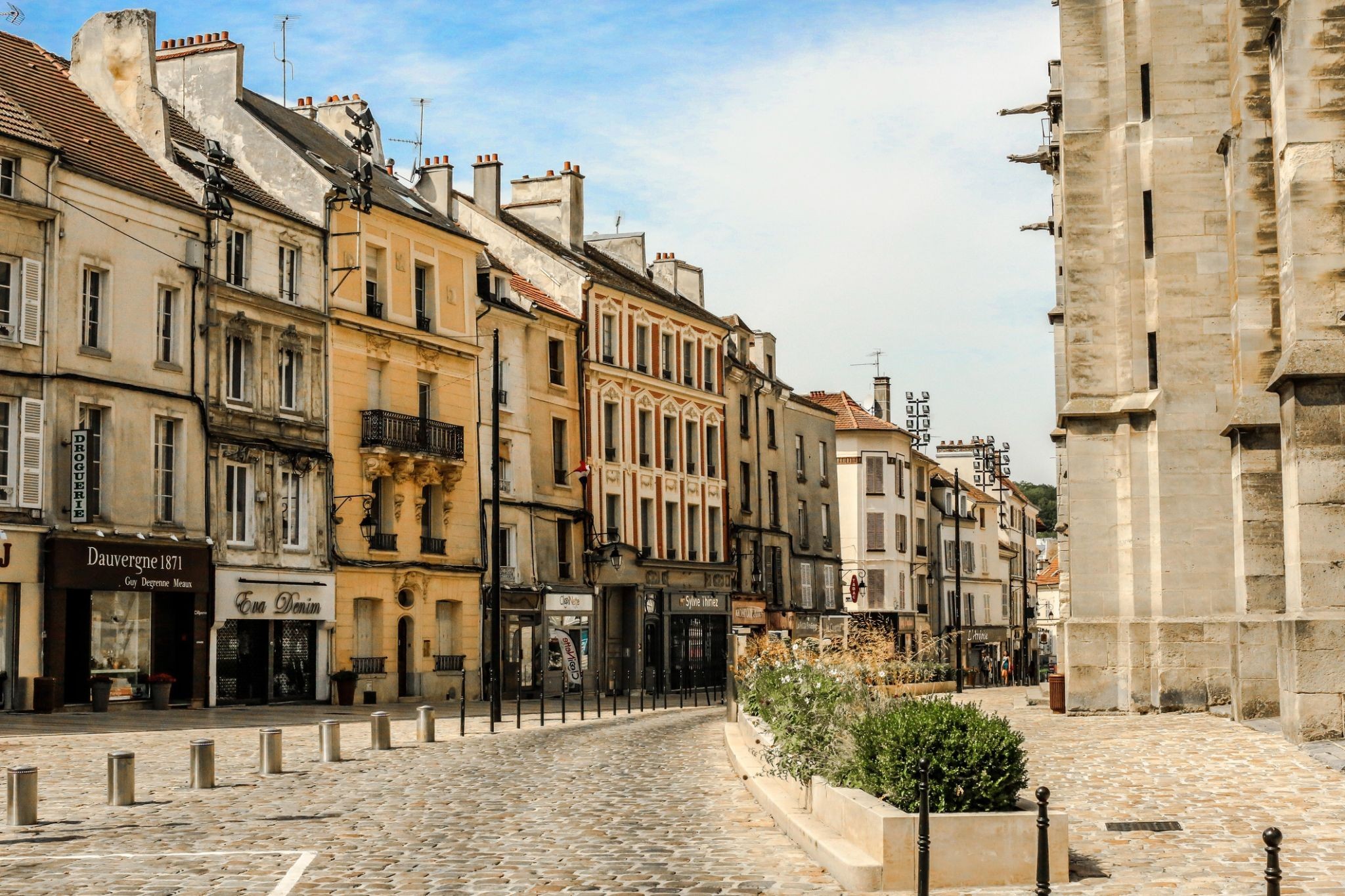 2389566_Meaux.jpg