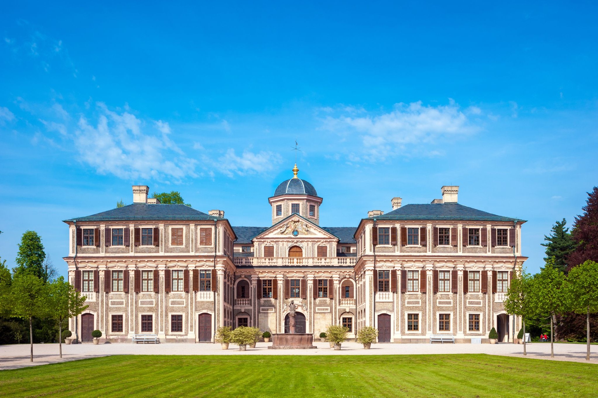 34907_Rastatt.jpg