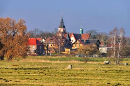 Легніц / Німеччина