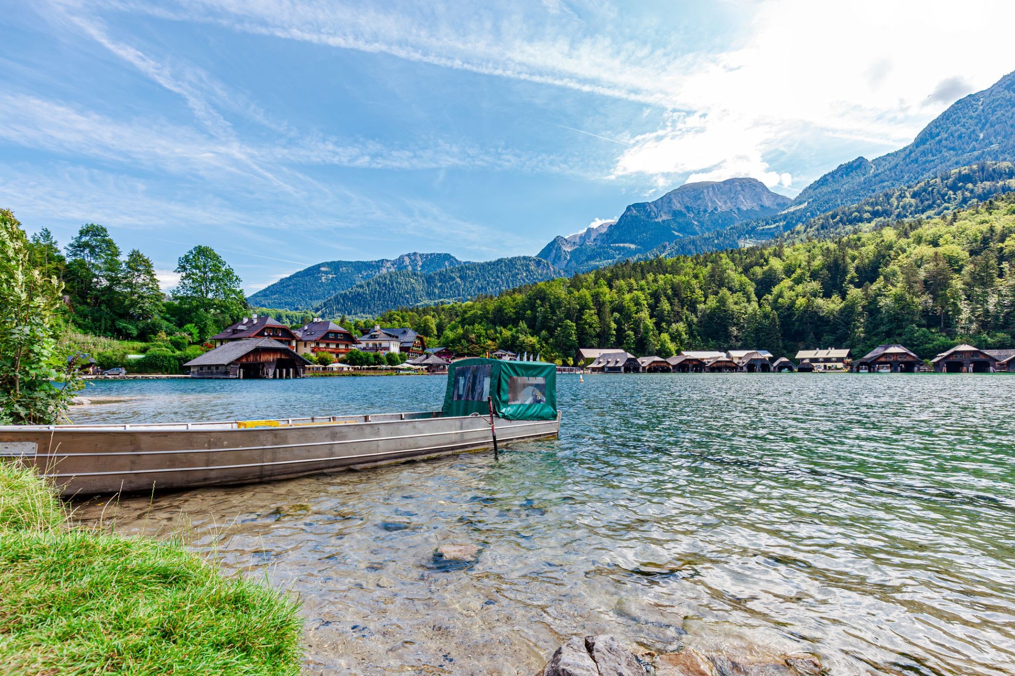 2389610_Schönau am Königssee.jpg